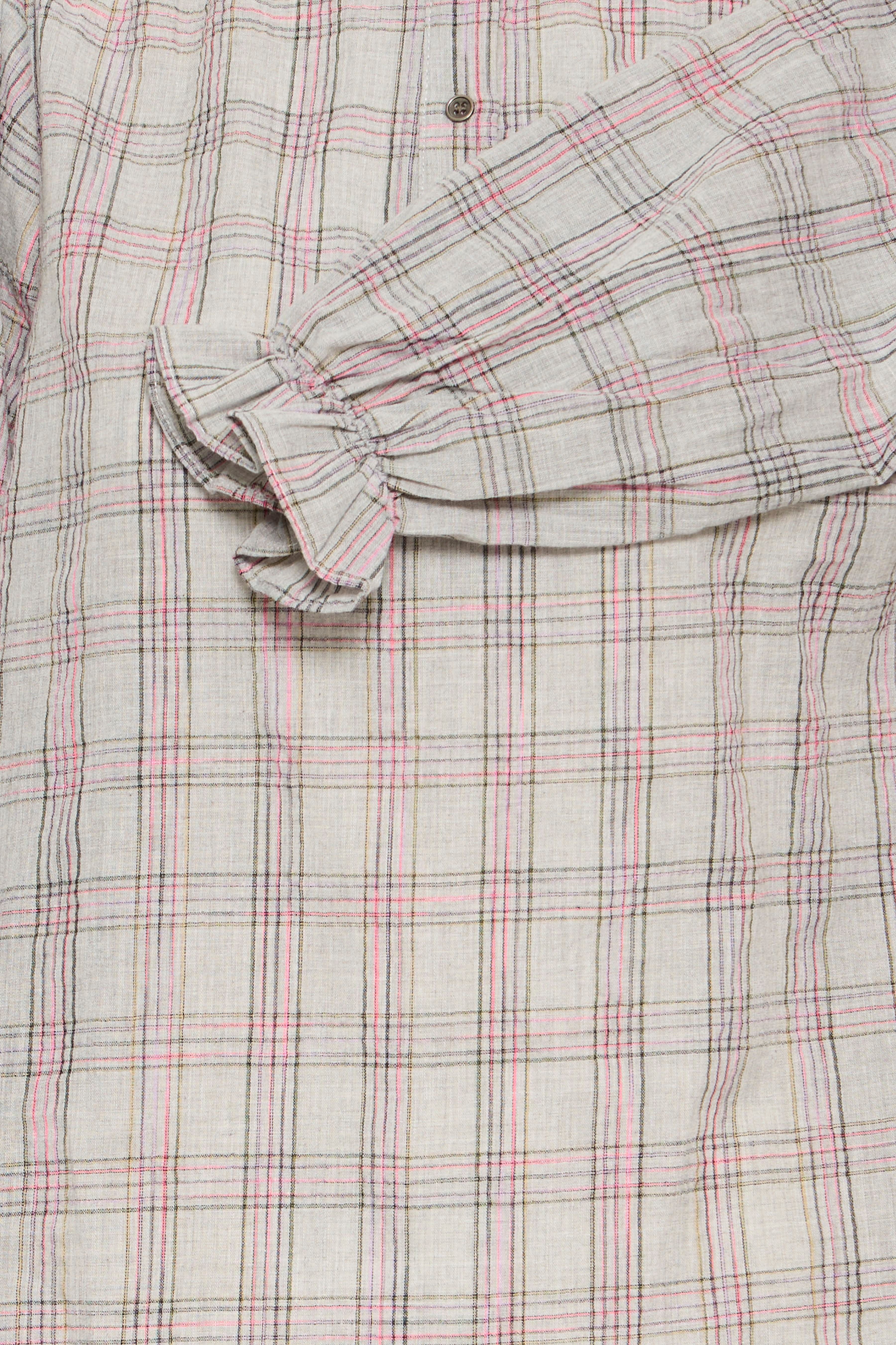 PZSHELLY Blouse PACK DETAIL 50210340-163915