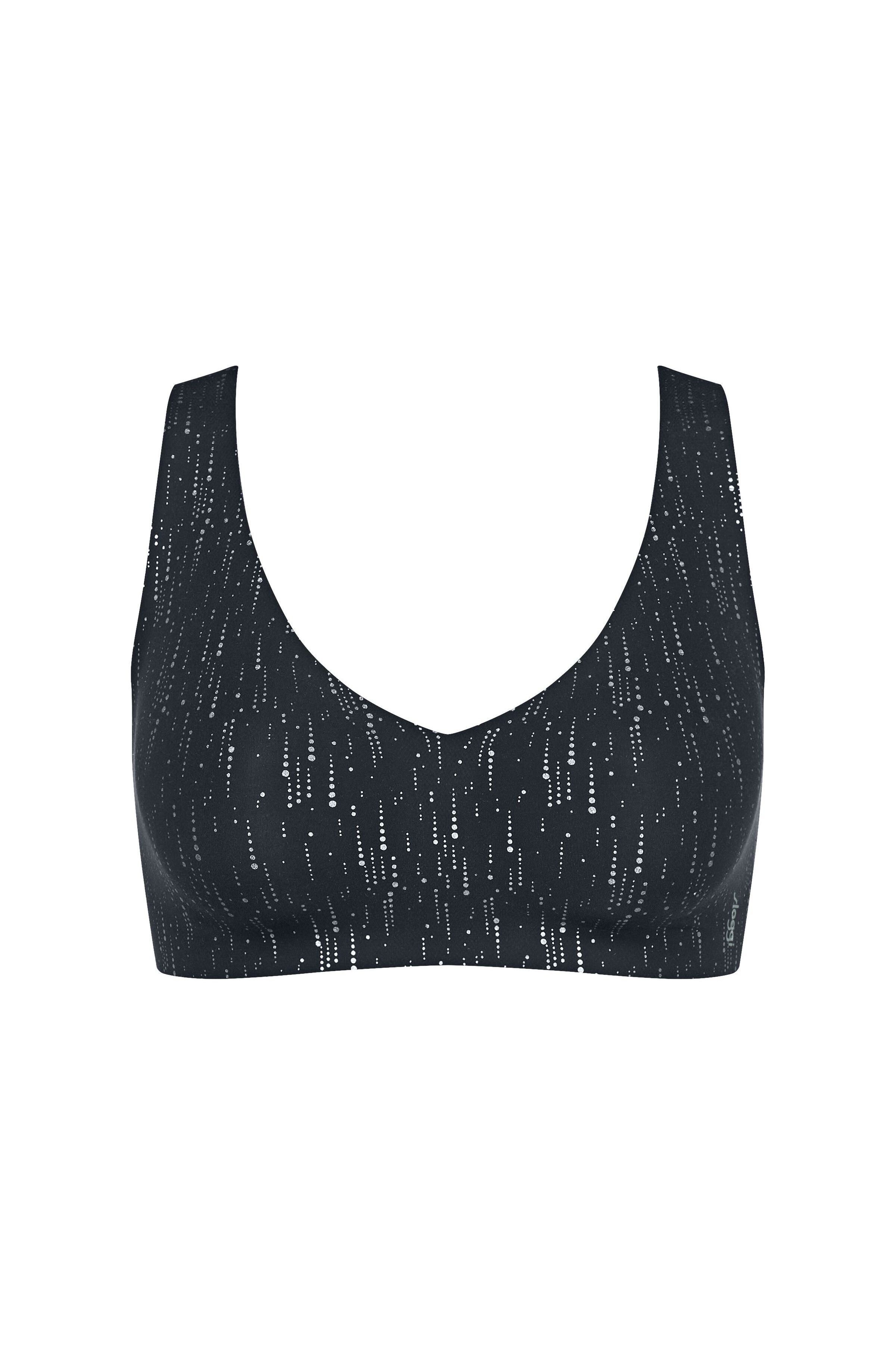 sloggi BH PACK FRONT 40551673-400878