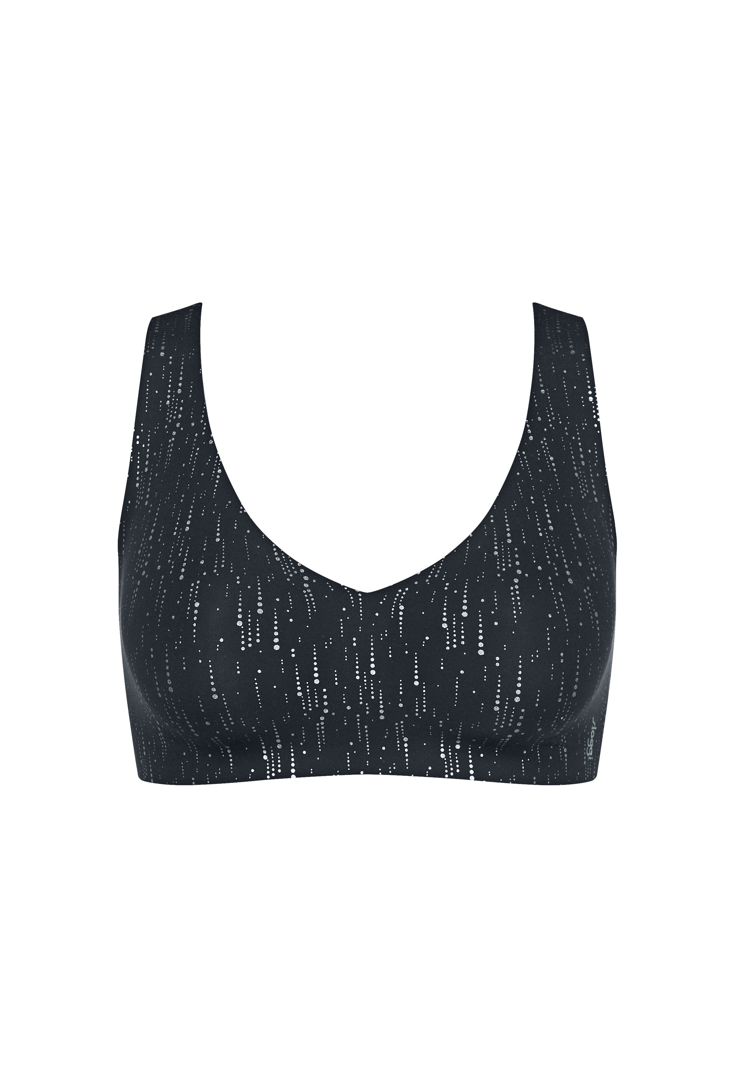 sloggi Bra PACK FRONT 40551673-400878
