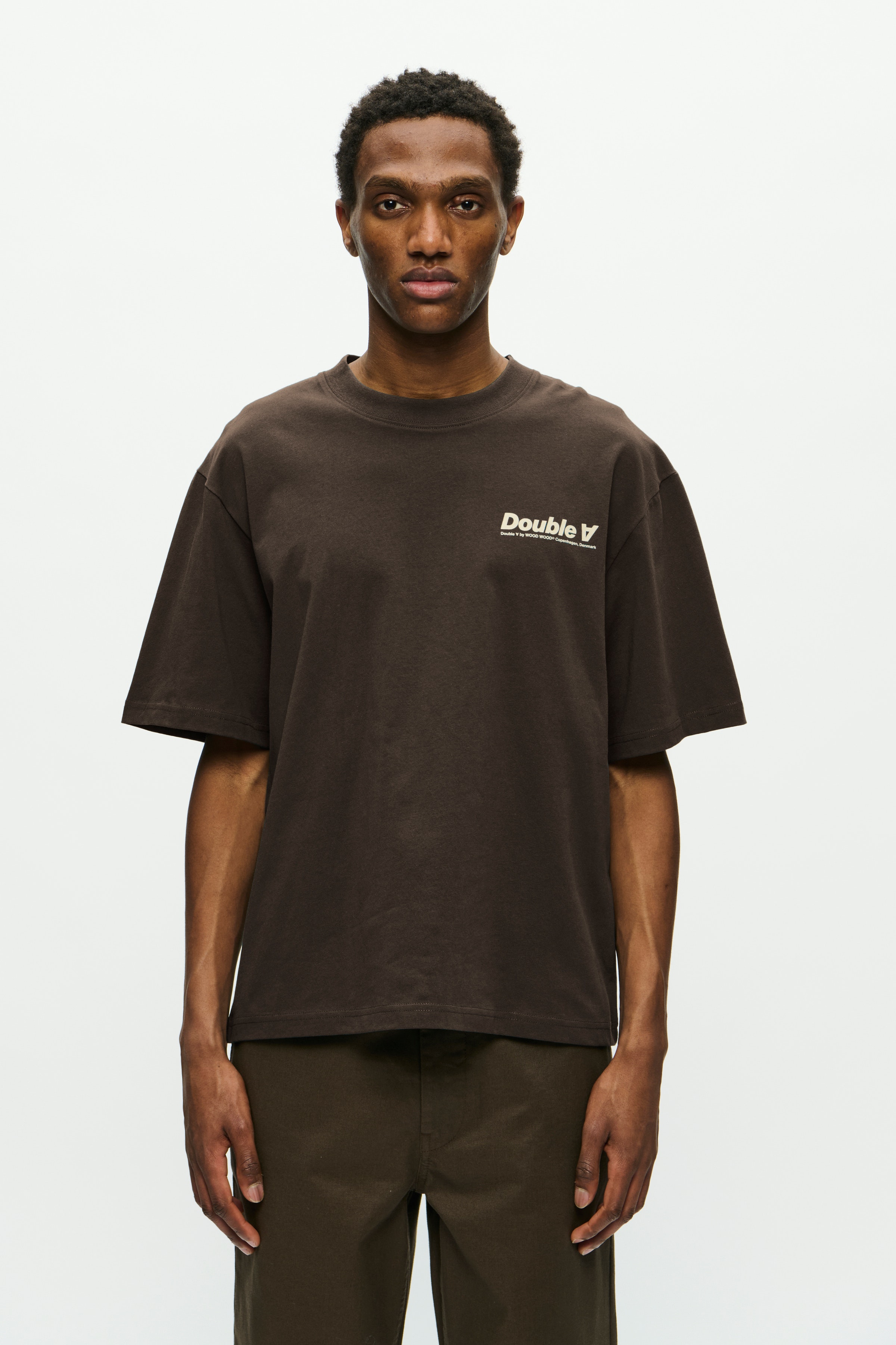 WWLiam T-shirt PACK FRONT 30251549-190840