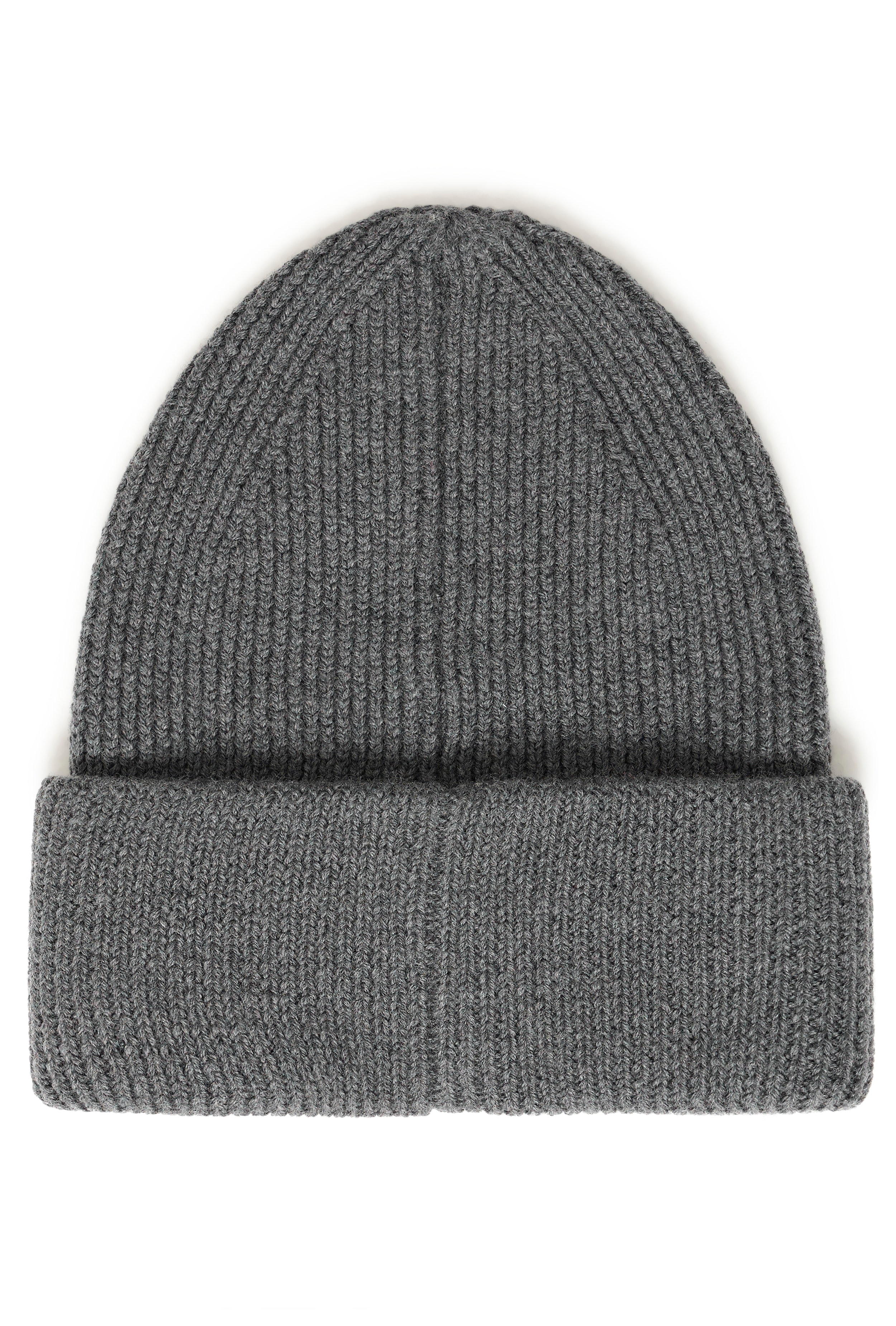 BAROMANA Hatt PACK BACK 50405364-204055