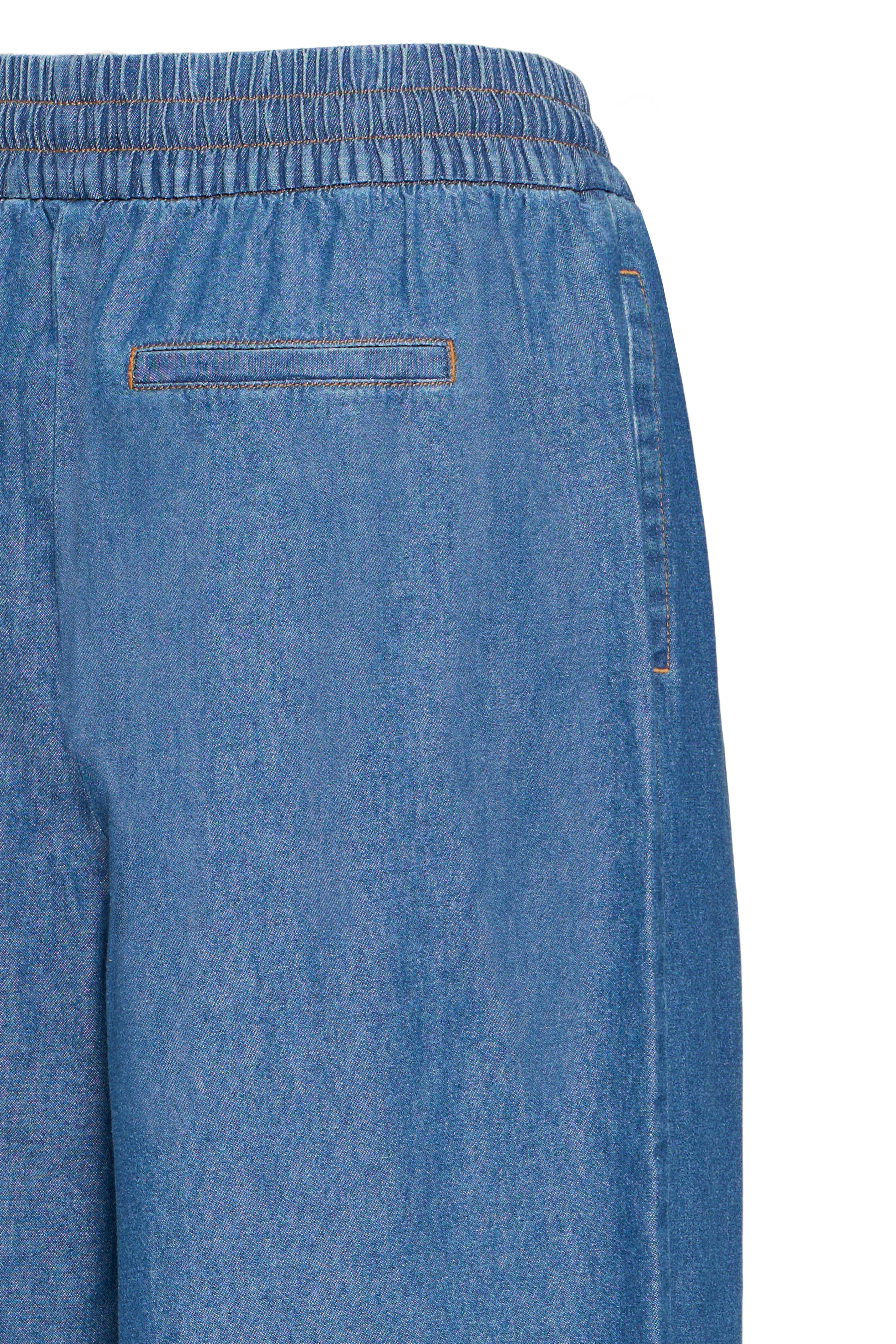 IHARCHER Jeans PACK DETAIL 20125233-200339