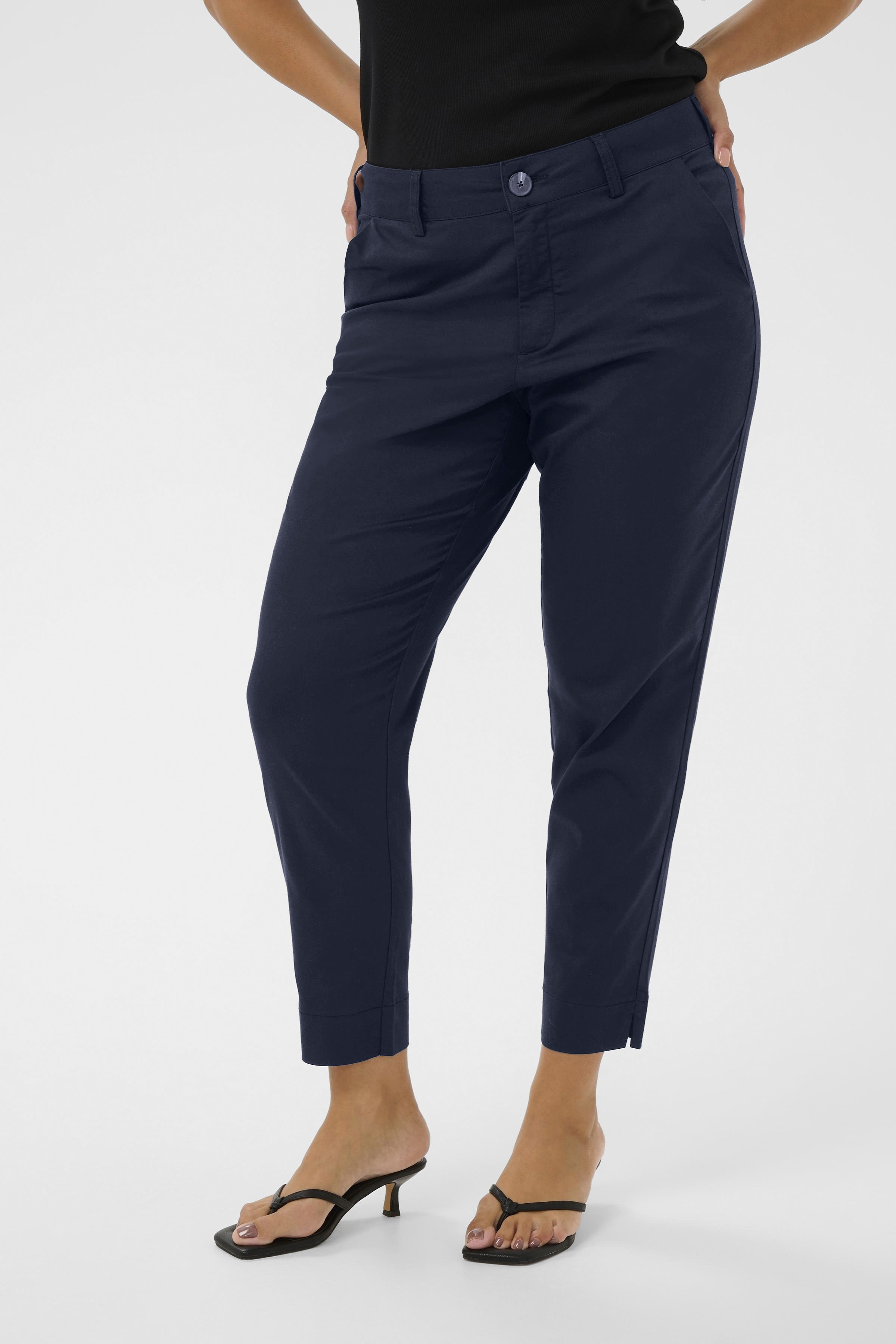 KCleana Bukser LOOKBOOK FRONT 10581546-194020