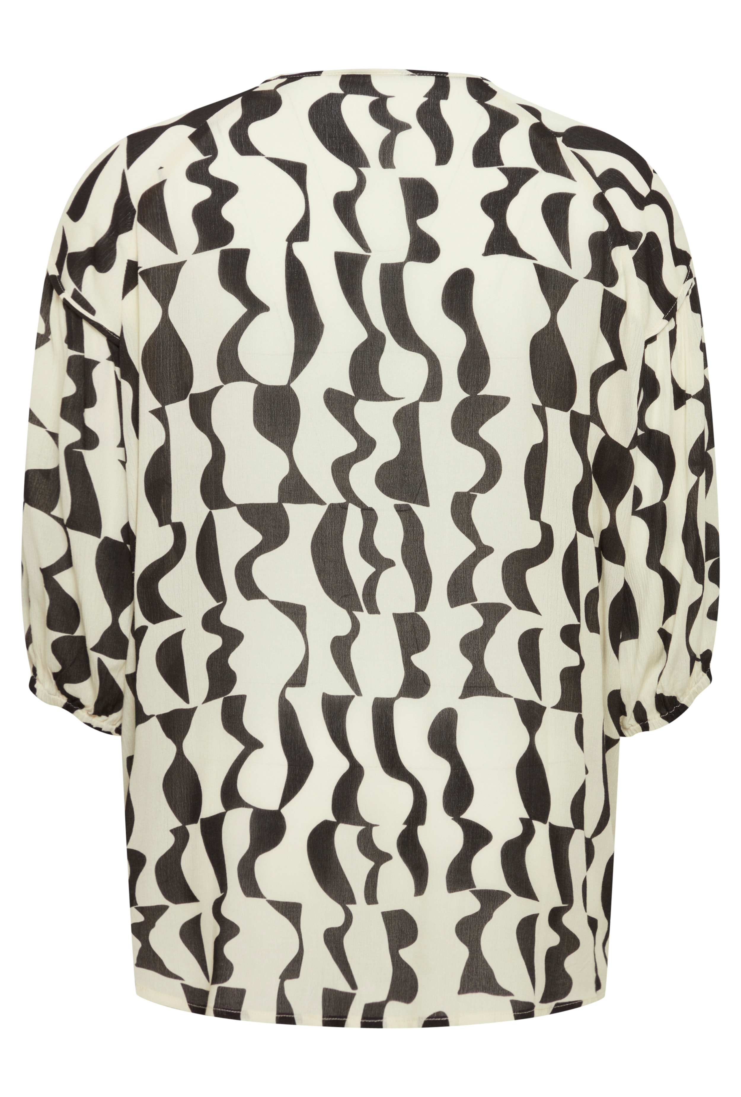 SWJOYCE Blouse PACK BACK 20613625-200739