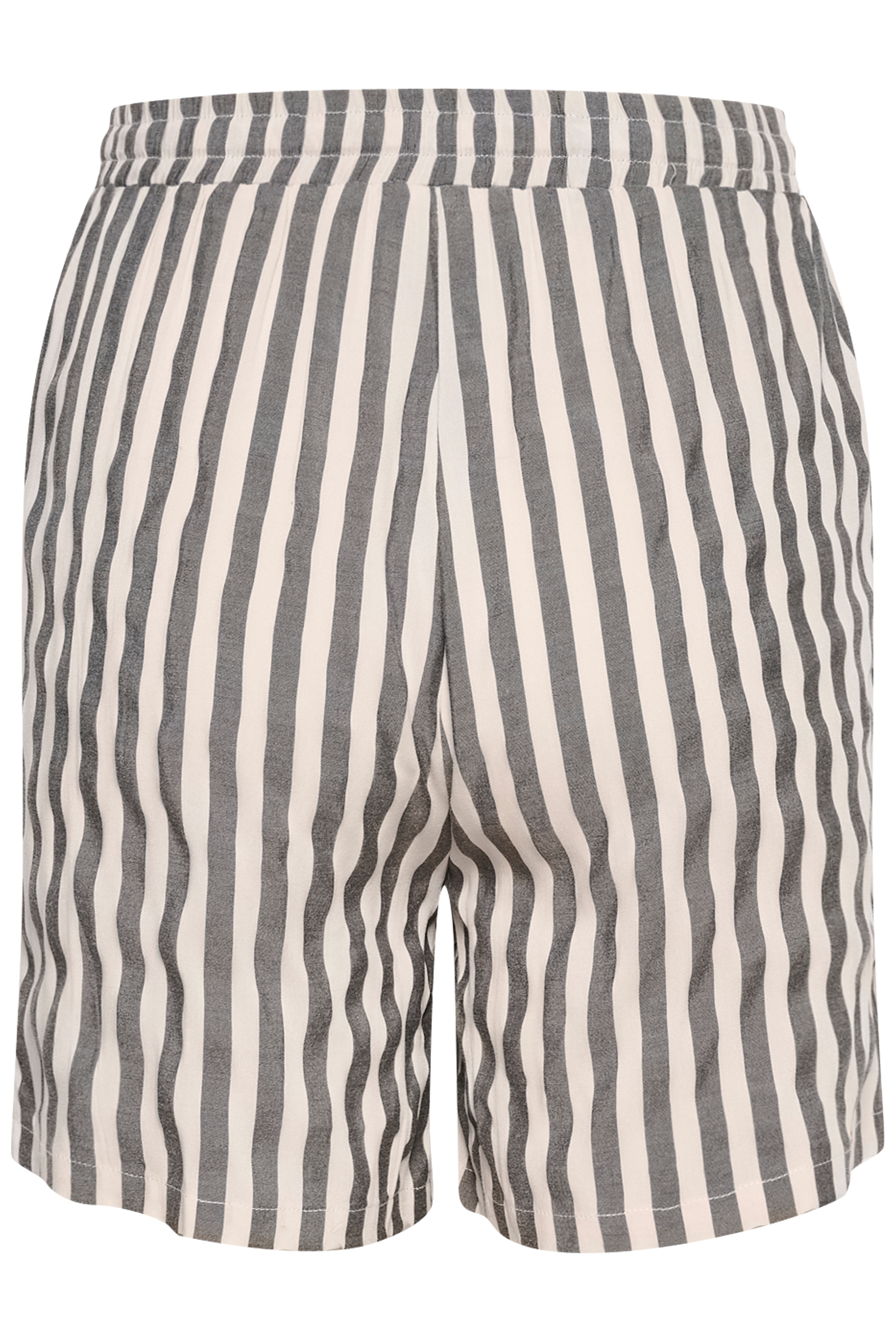KAsummer Shorts PACK BACK 10508731-105946