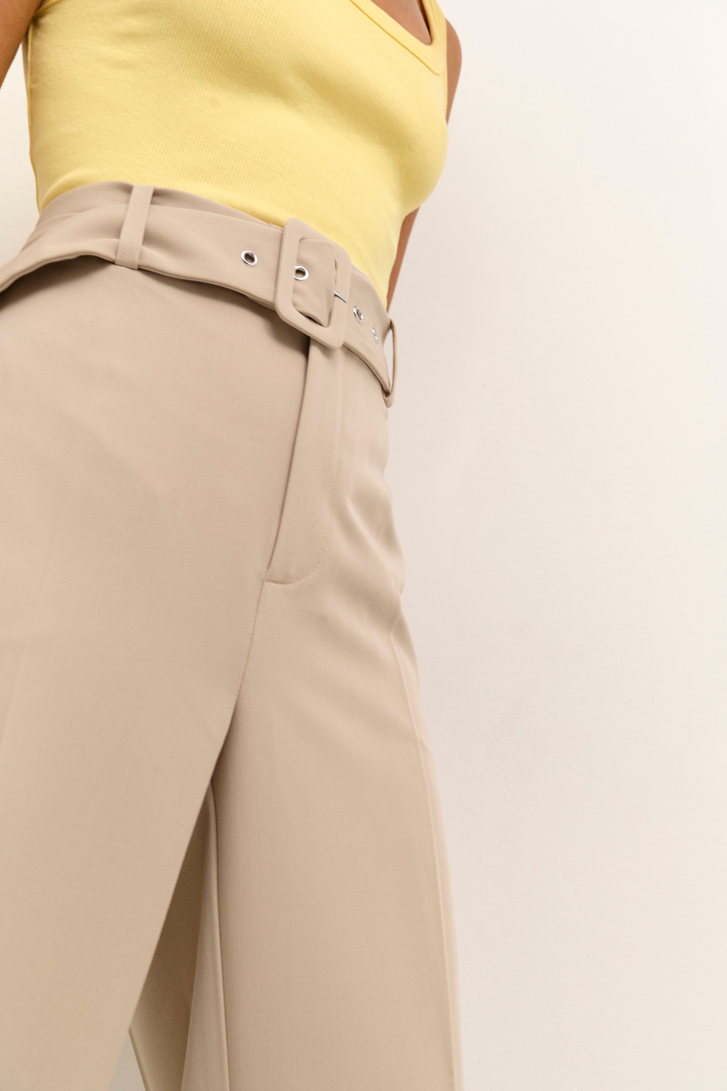 KAsakura Bukser LOOKBOOK DETAIL 10506528-151305