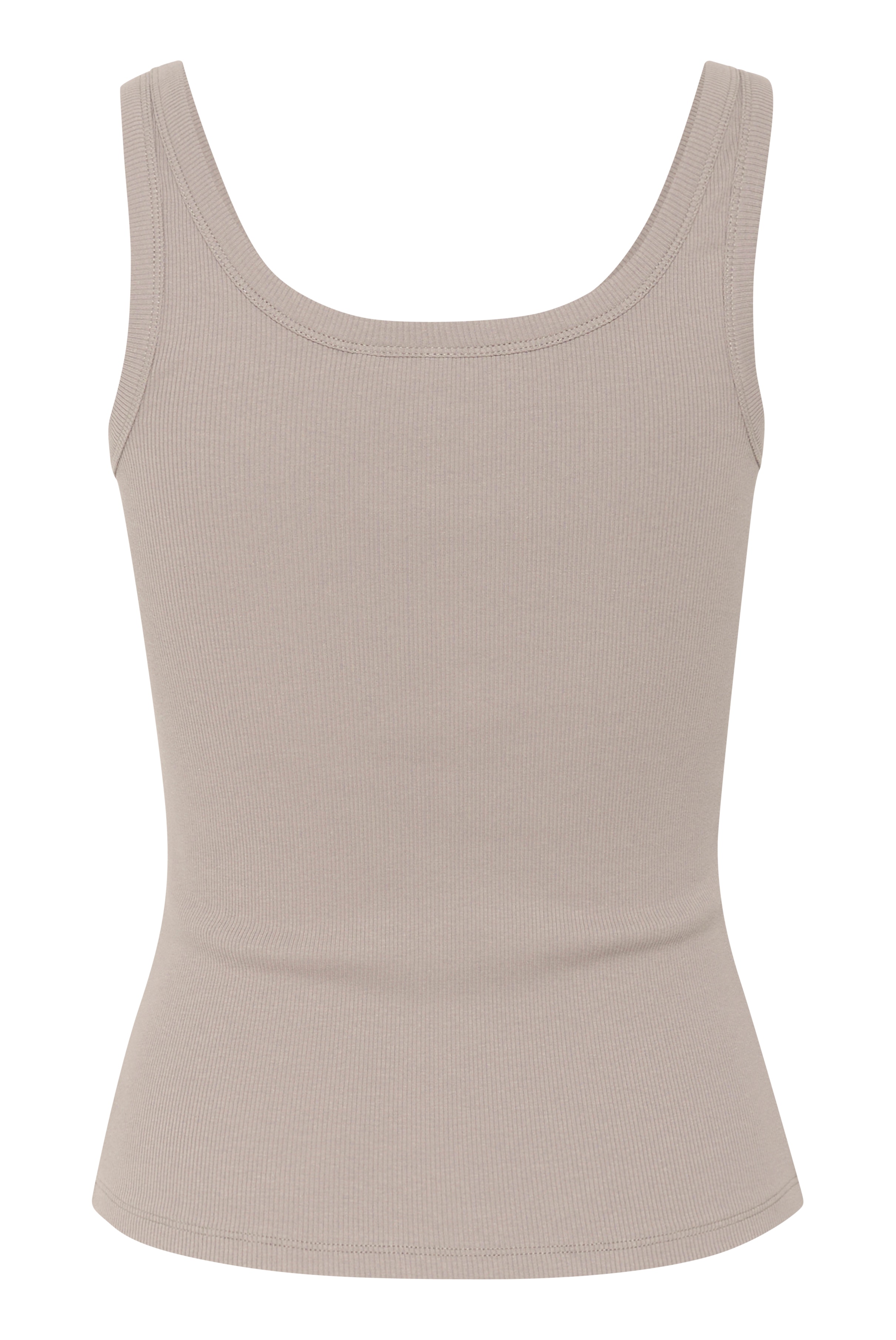 GZdrew Top PACK BACK 10910067-170207