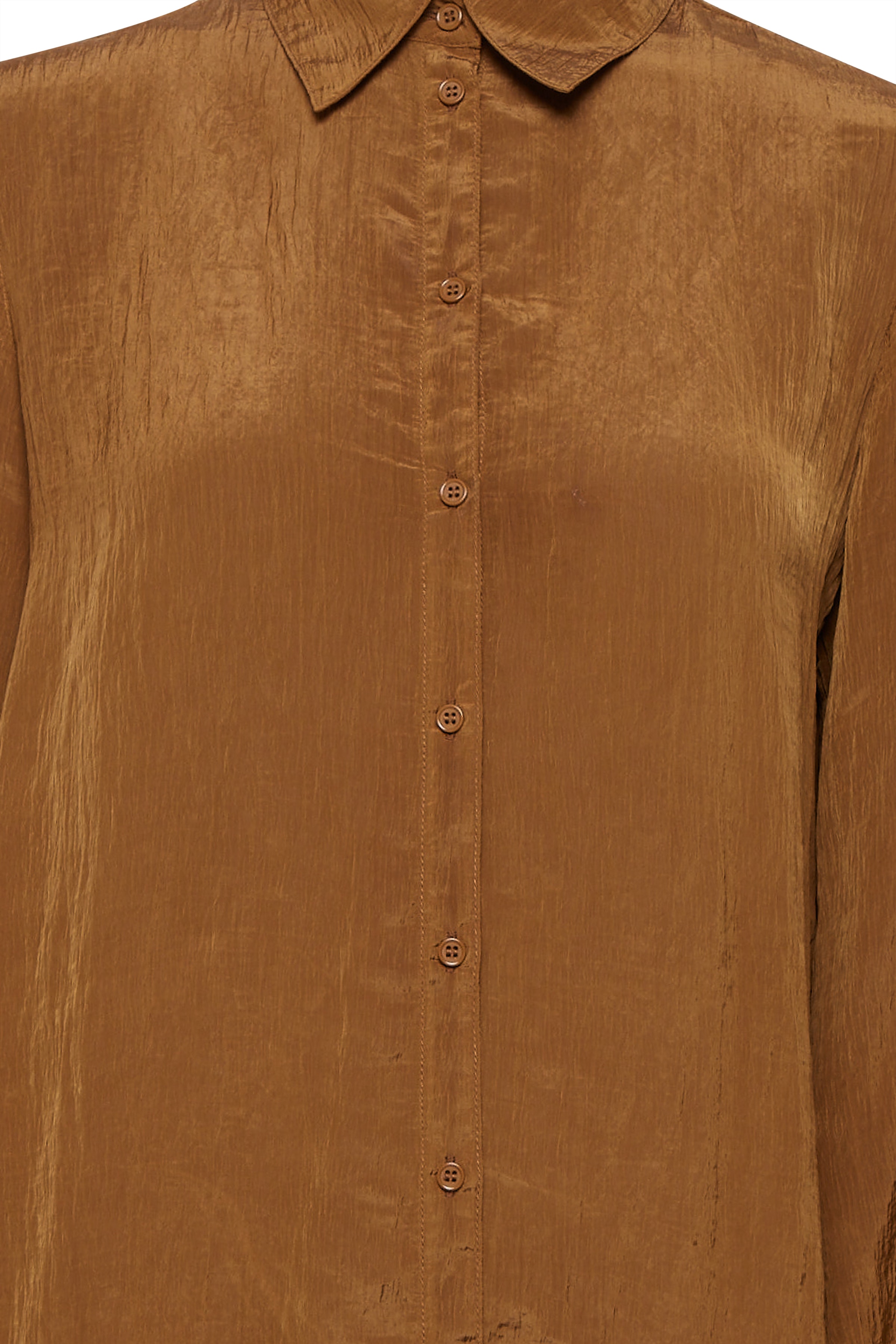 BYHEMKA Hemd PACK DETAIL 20813484-181048