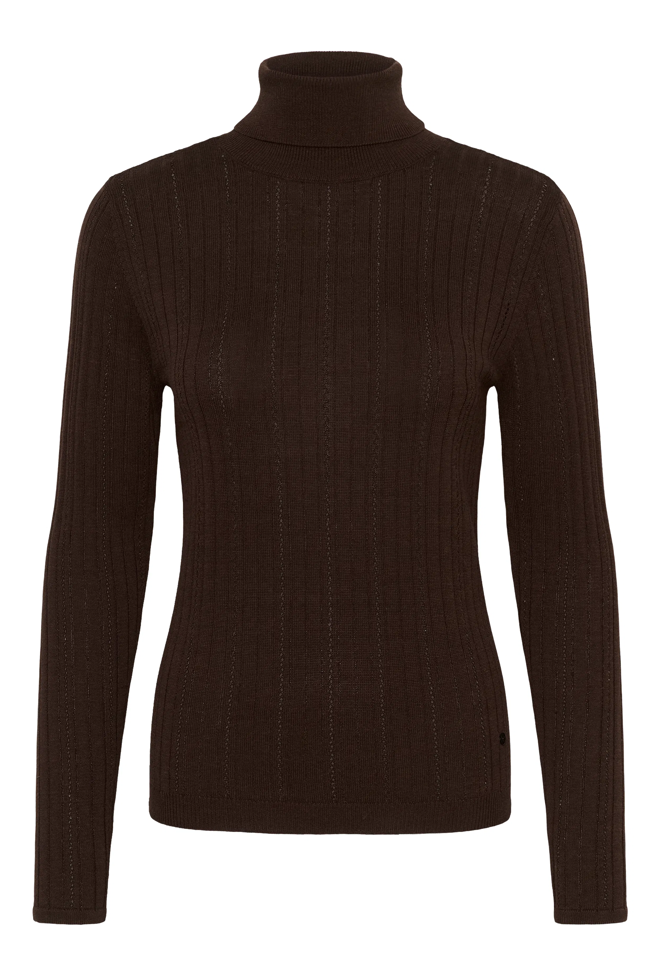 CRPeloa Pullover PACK FRONT 10615531-191016