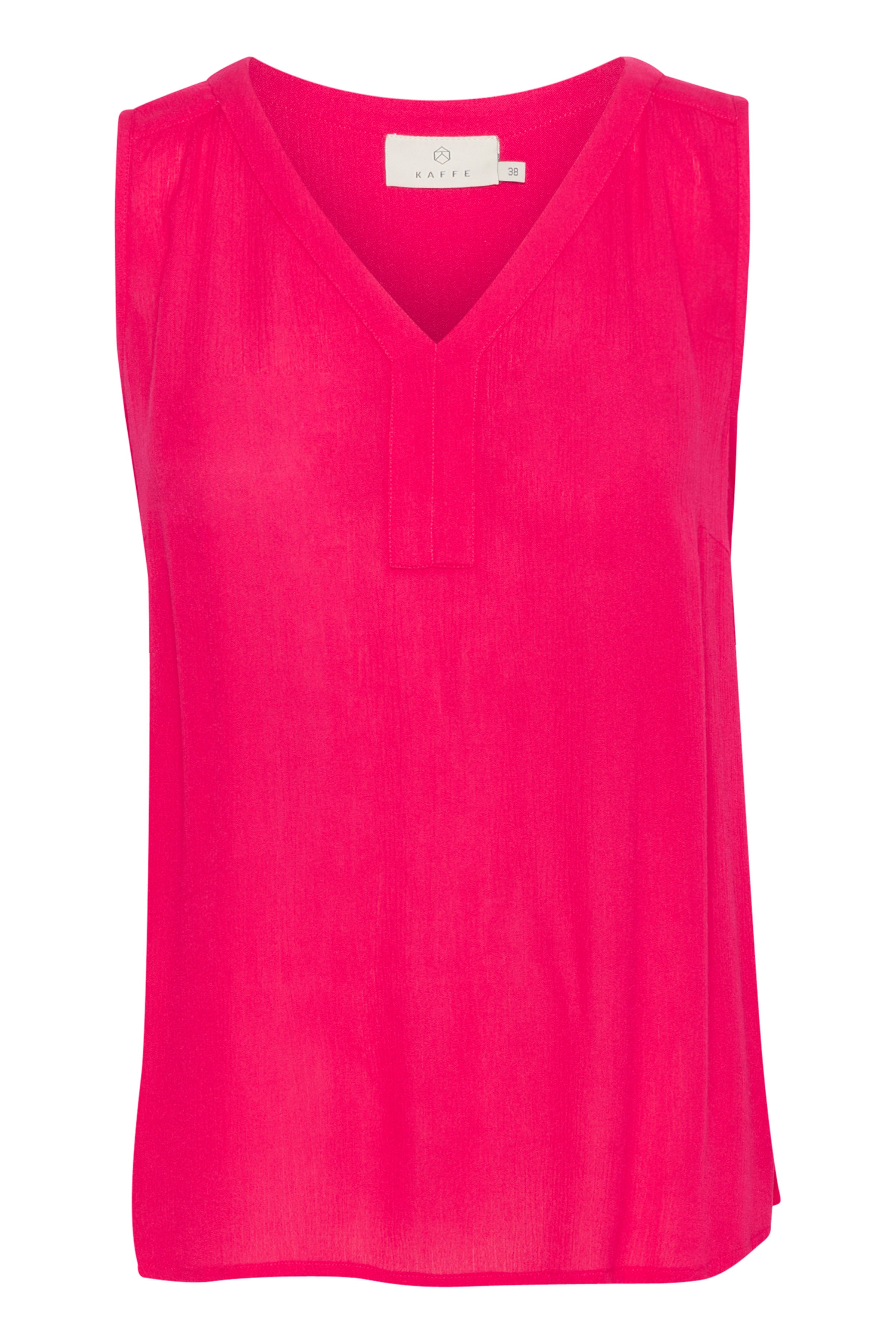 Amber Bluse PACK FRONT 501035-181856