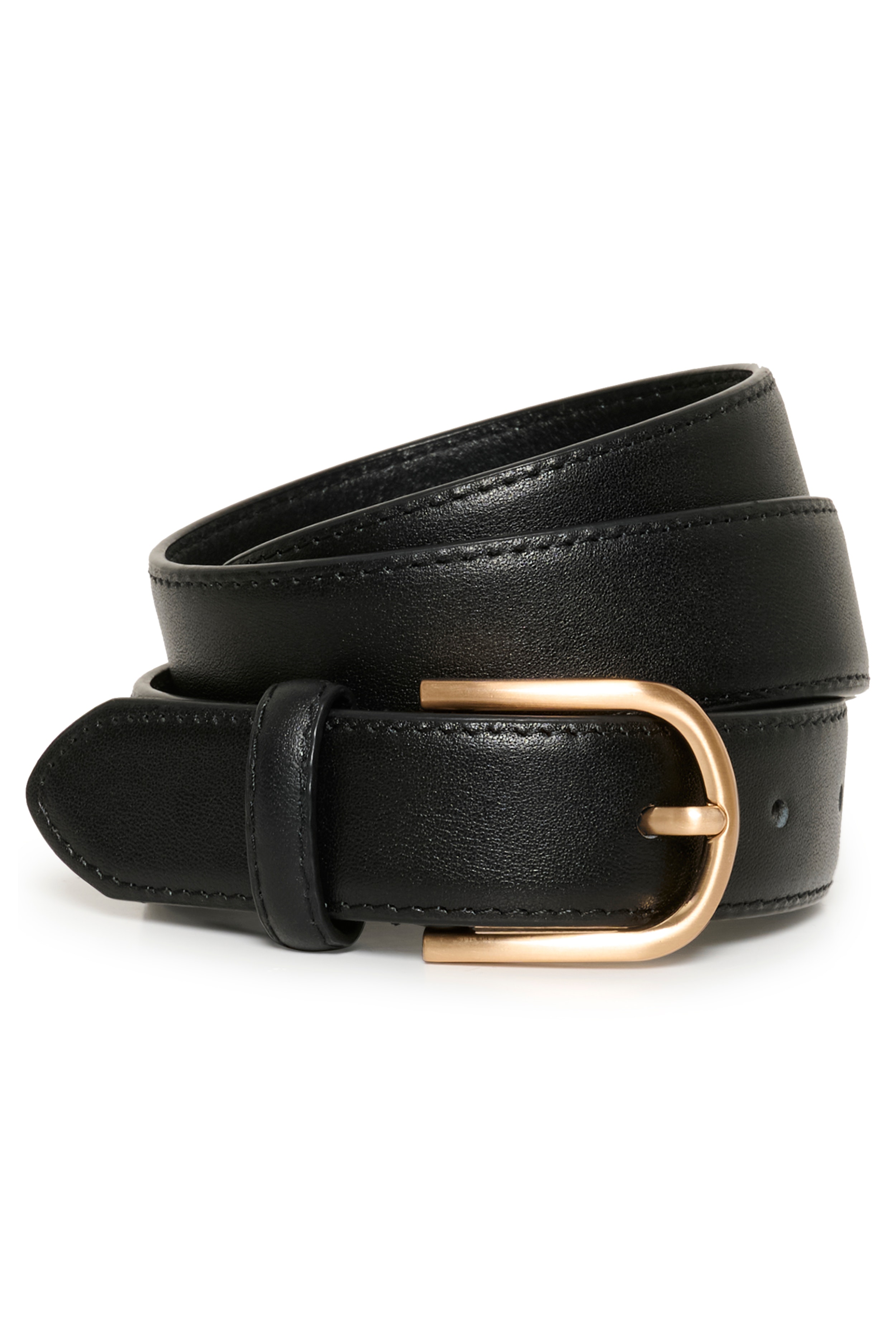 RyderIW Belt LOOKBOOK FRONT 30109654-194008