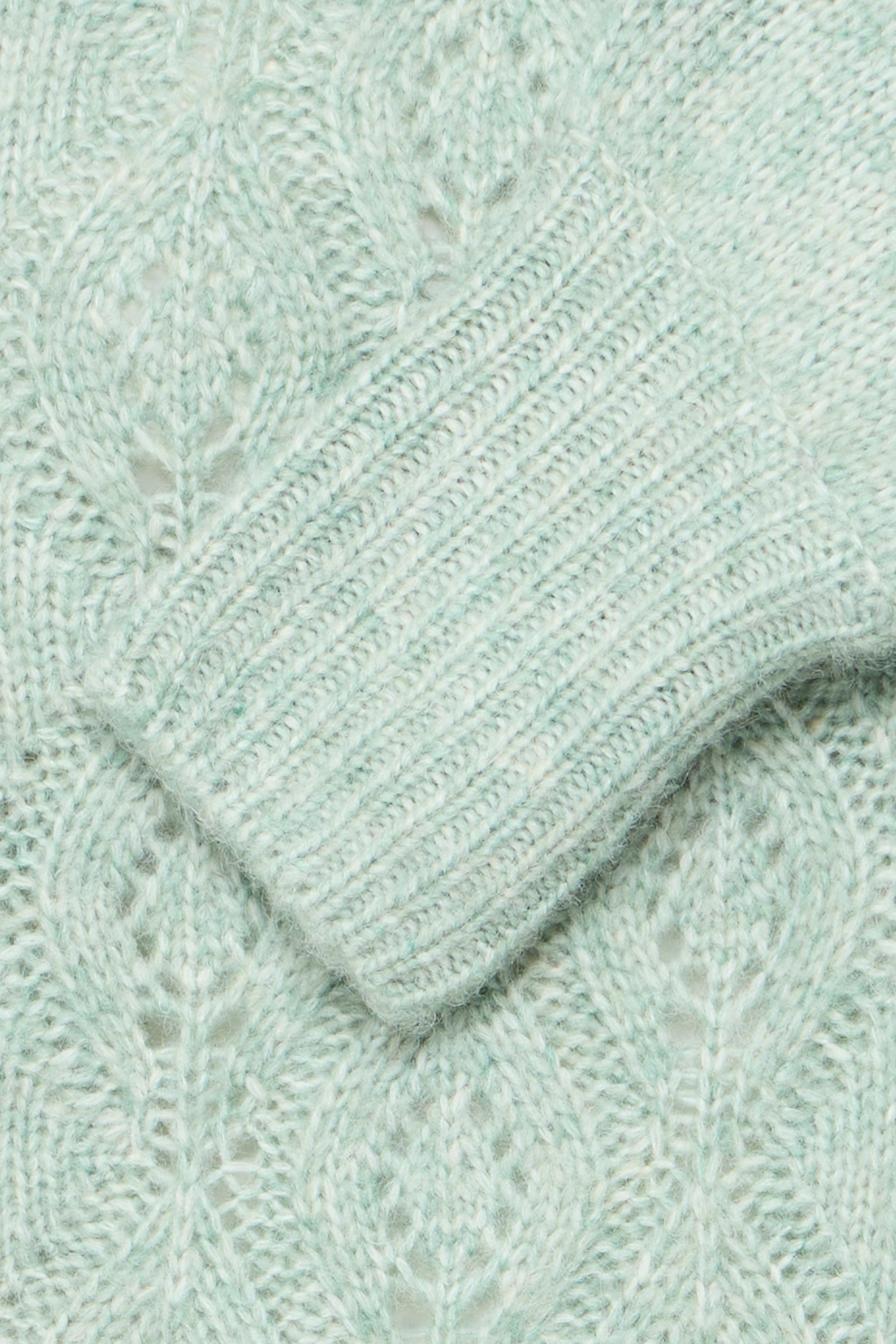 BYOKSANA Pullover PACK DETAIL 20817127-1651061