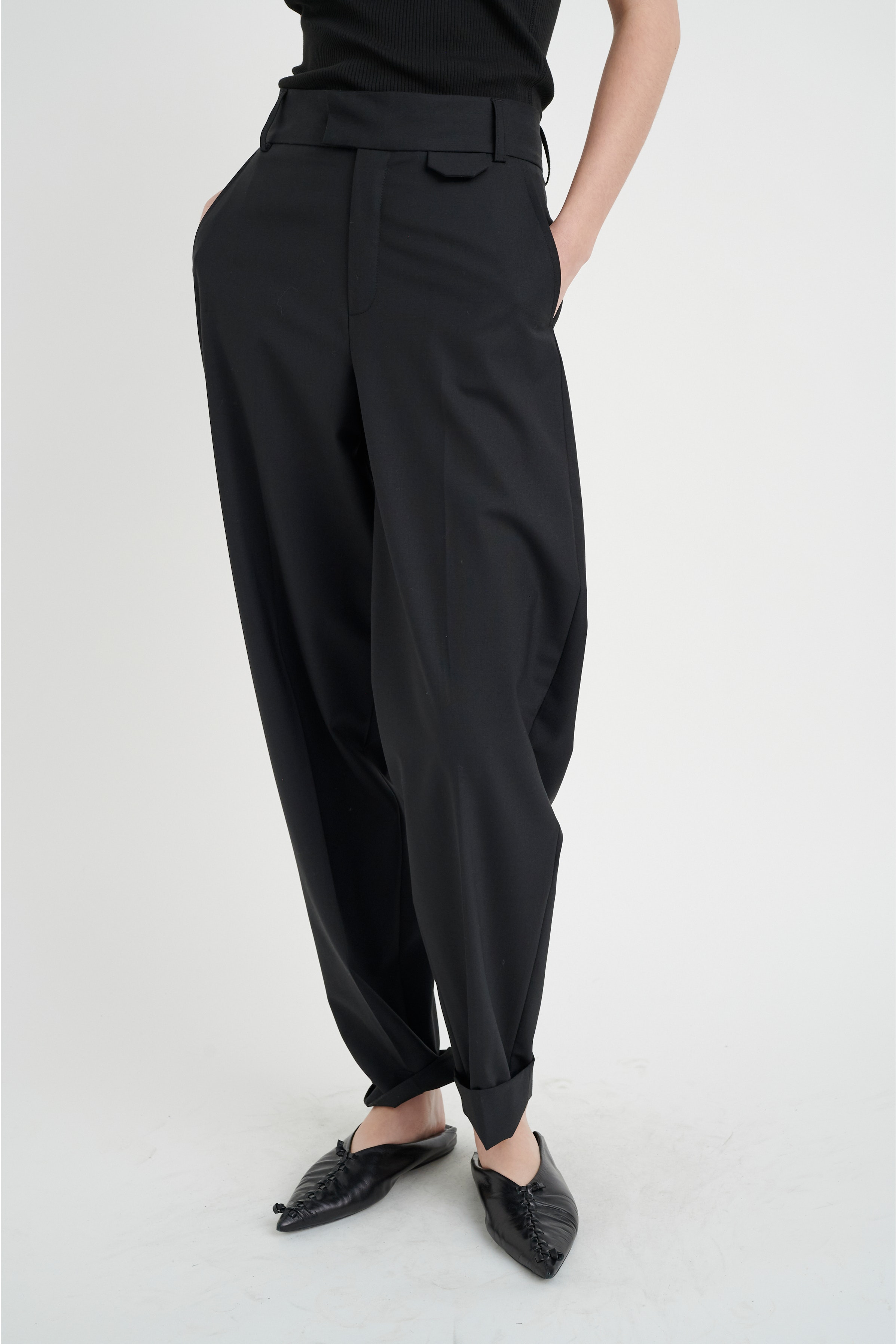 EternalIW Broeken LOOKBOOK FRONT 30105809-194008