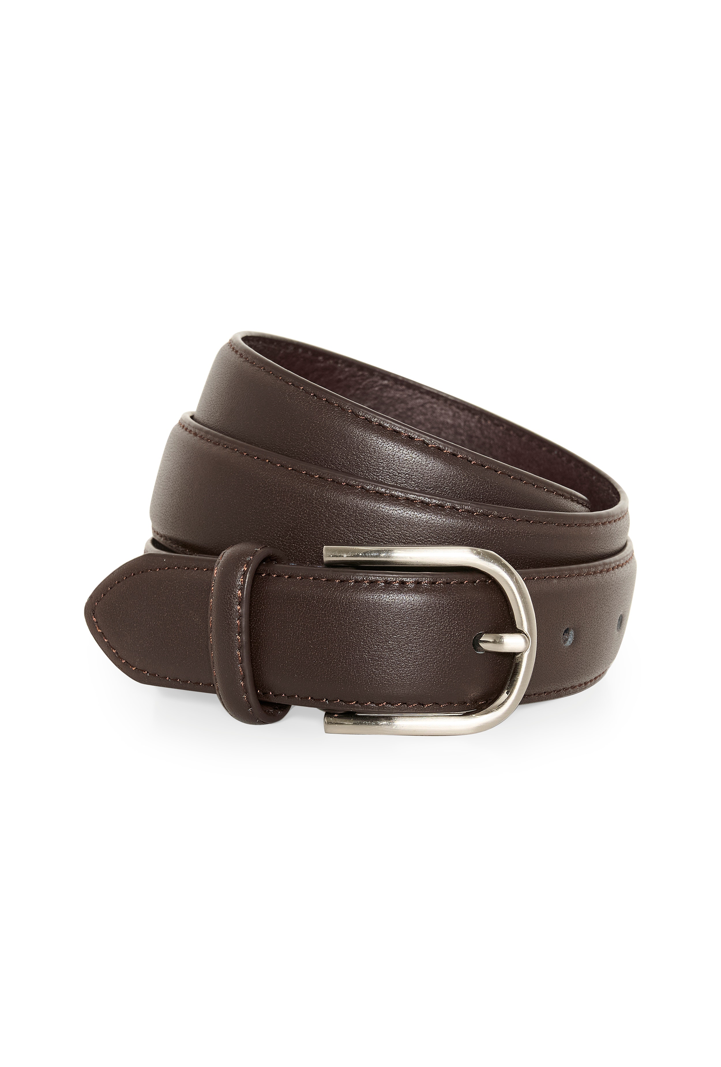 RyderIW Riem PACK FRONT 30109654-191518