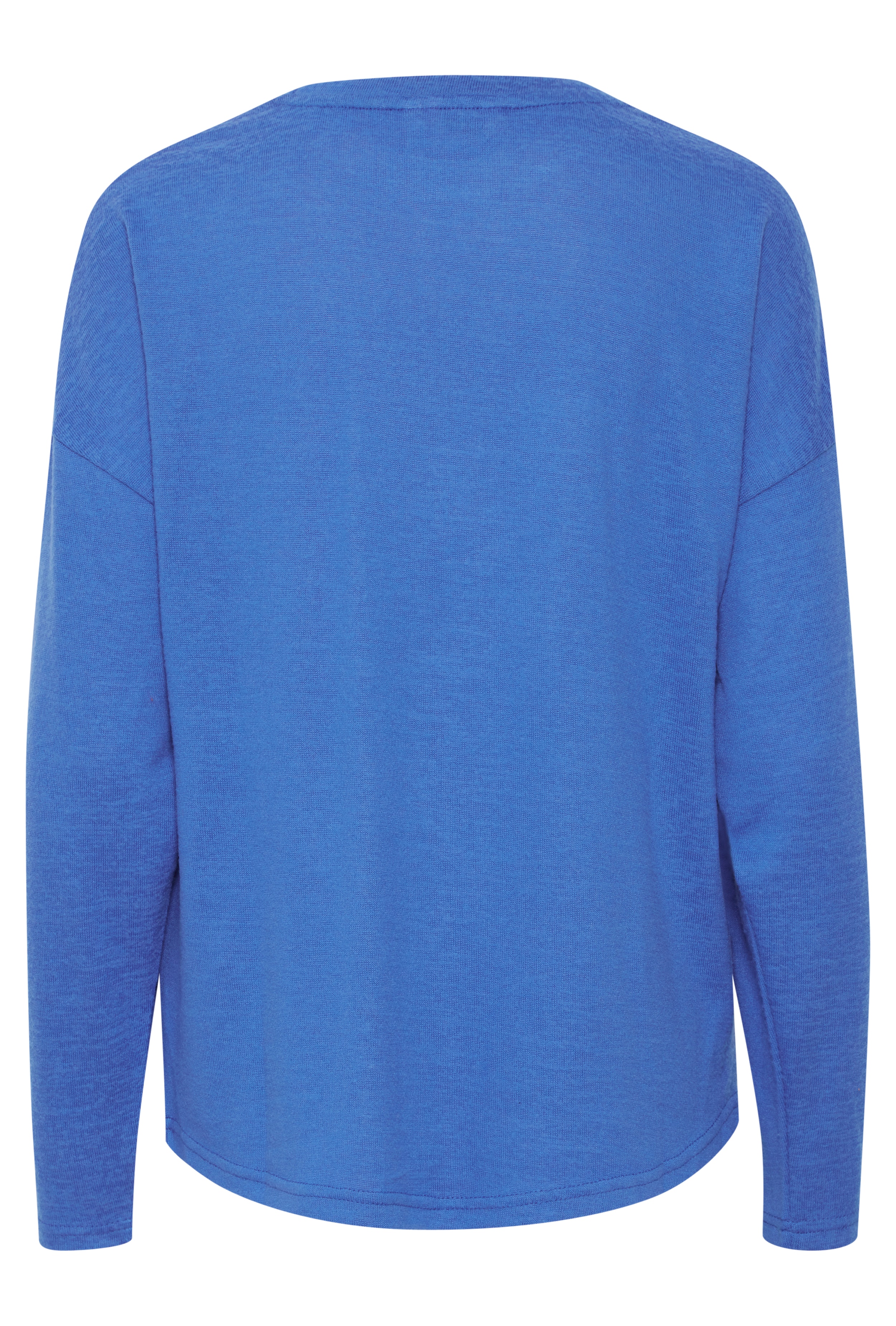 BYSKY Pullover PACK FRONT 20812832-184051