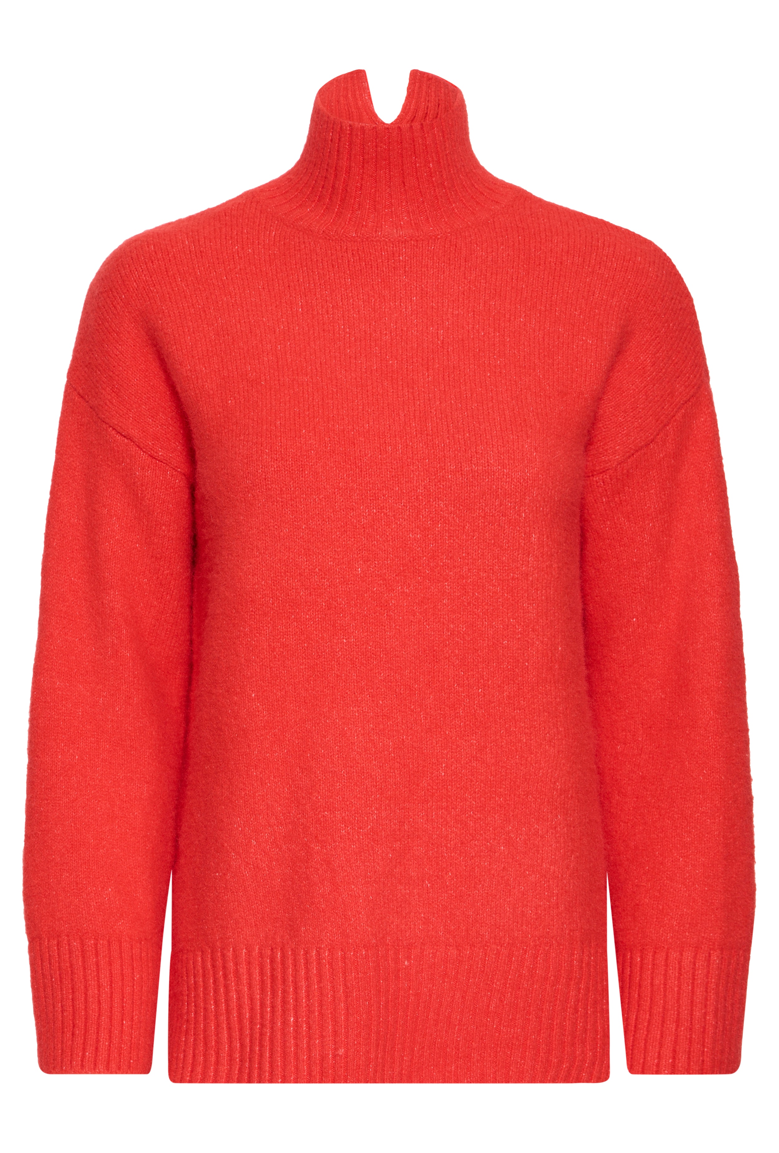 BYOLMA Pullover PACK FRONT 20818233-1917571