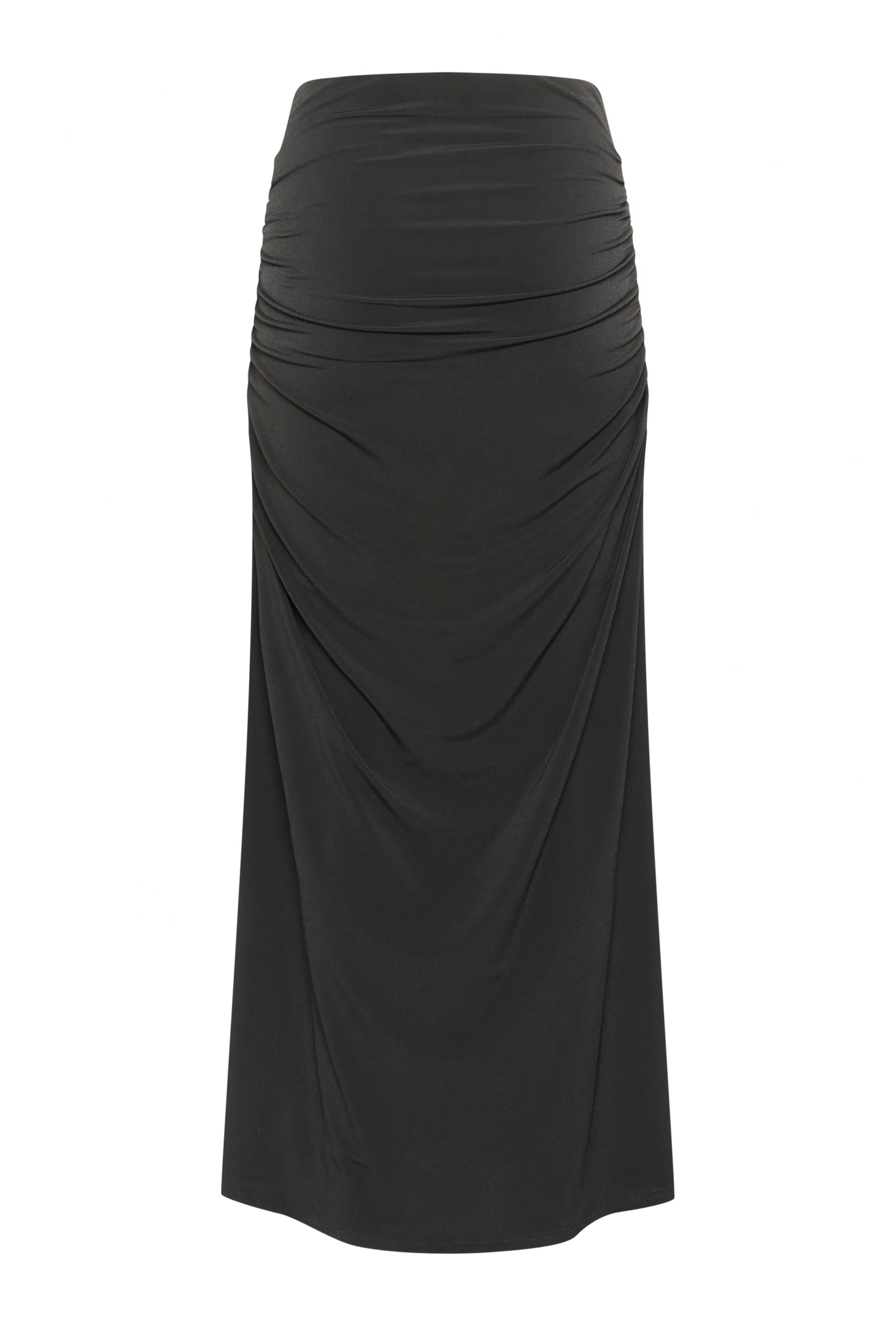 GZmaily Nederdel PACK FRONT 10910407-100017