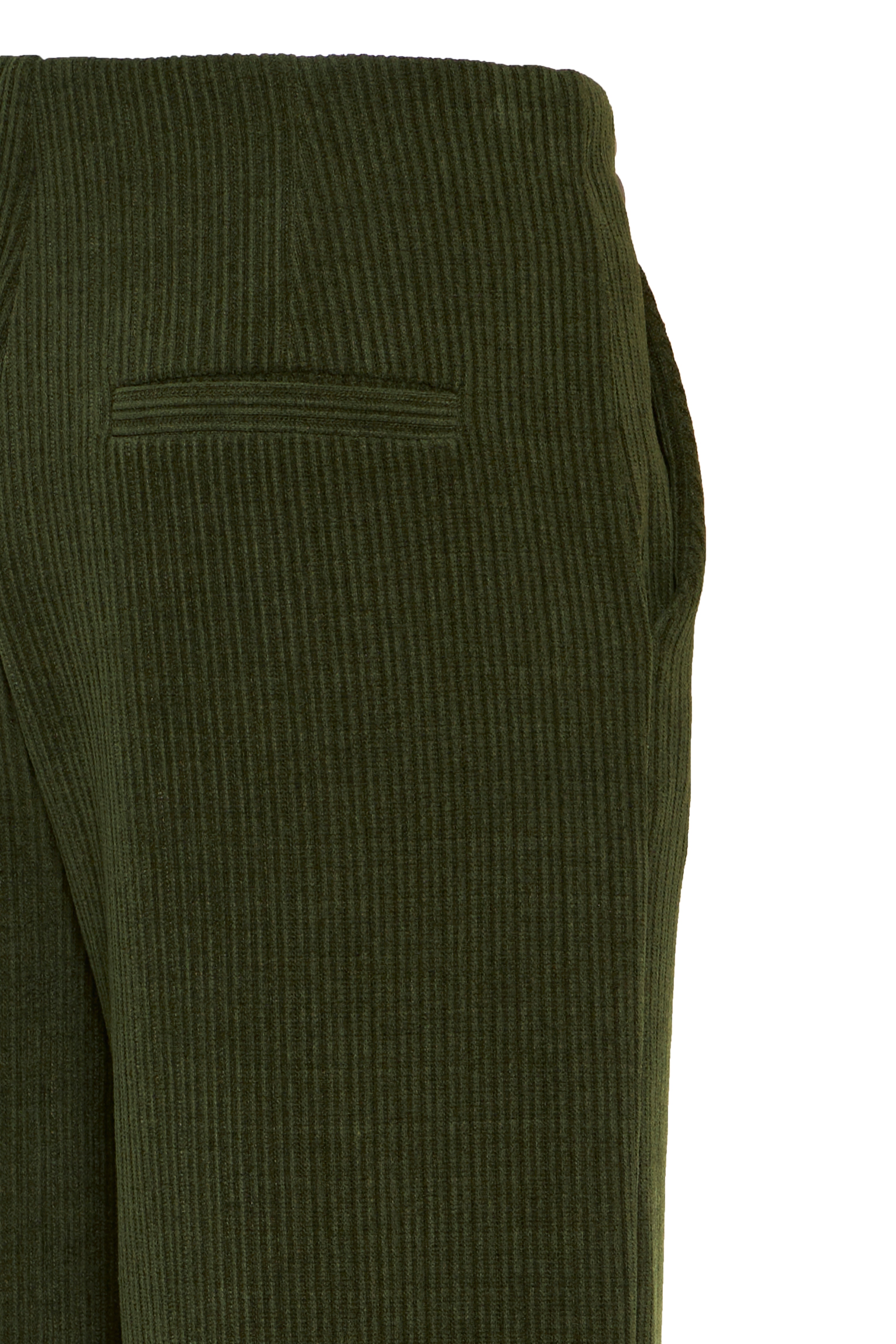 IHKATE Broek PACK DETAIL 20124177-190419