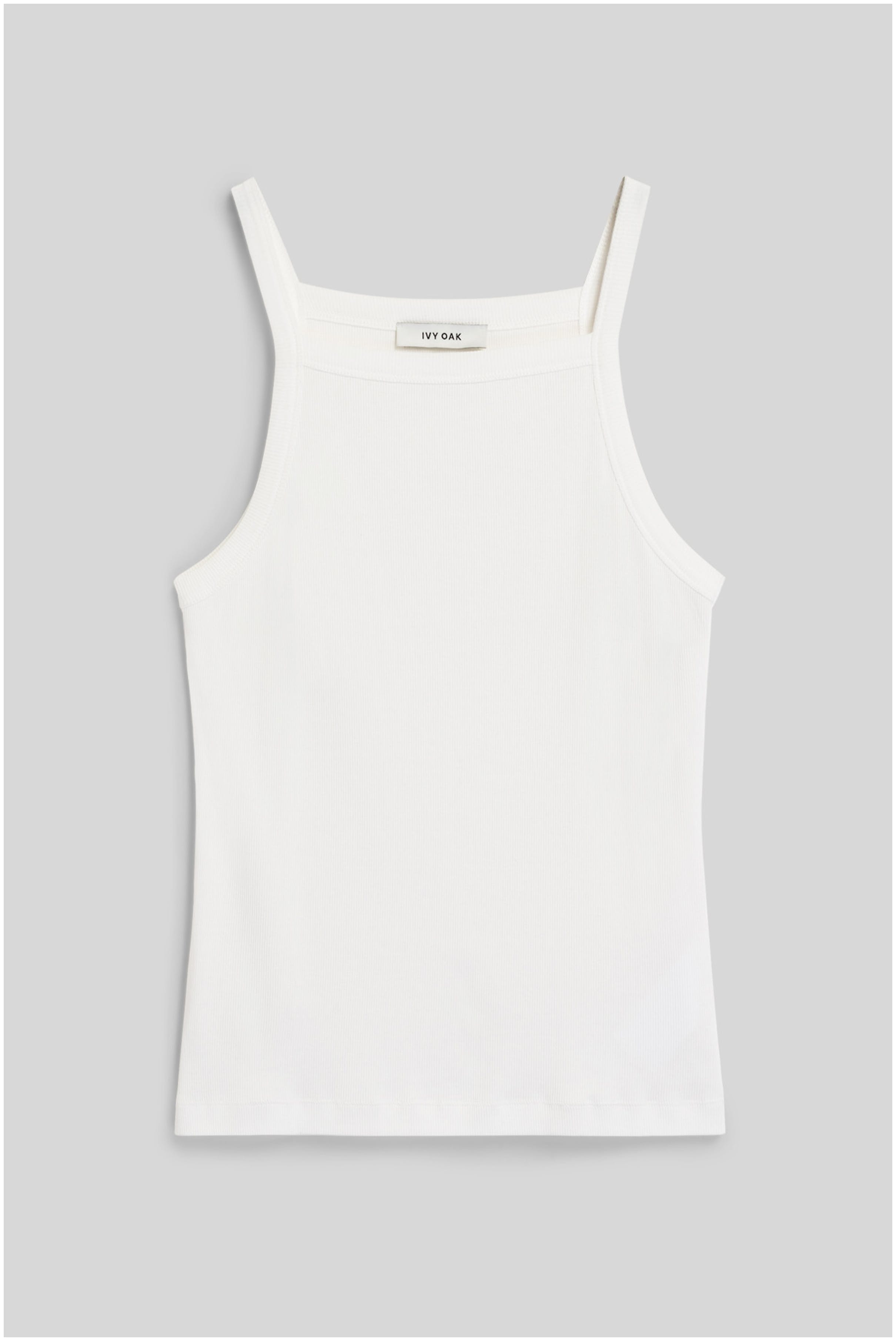 KLARA TOP PACK FRONT 30600548-BK999