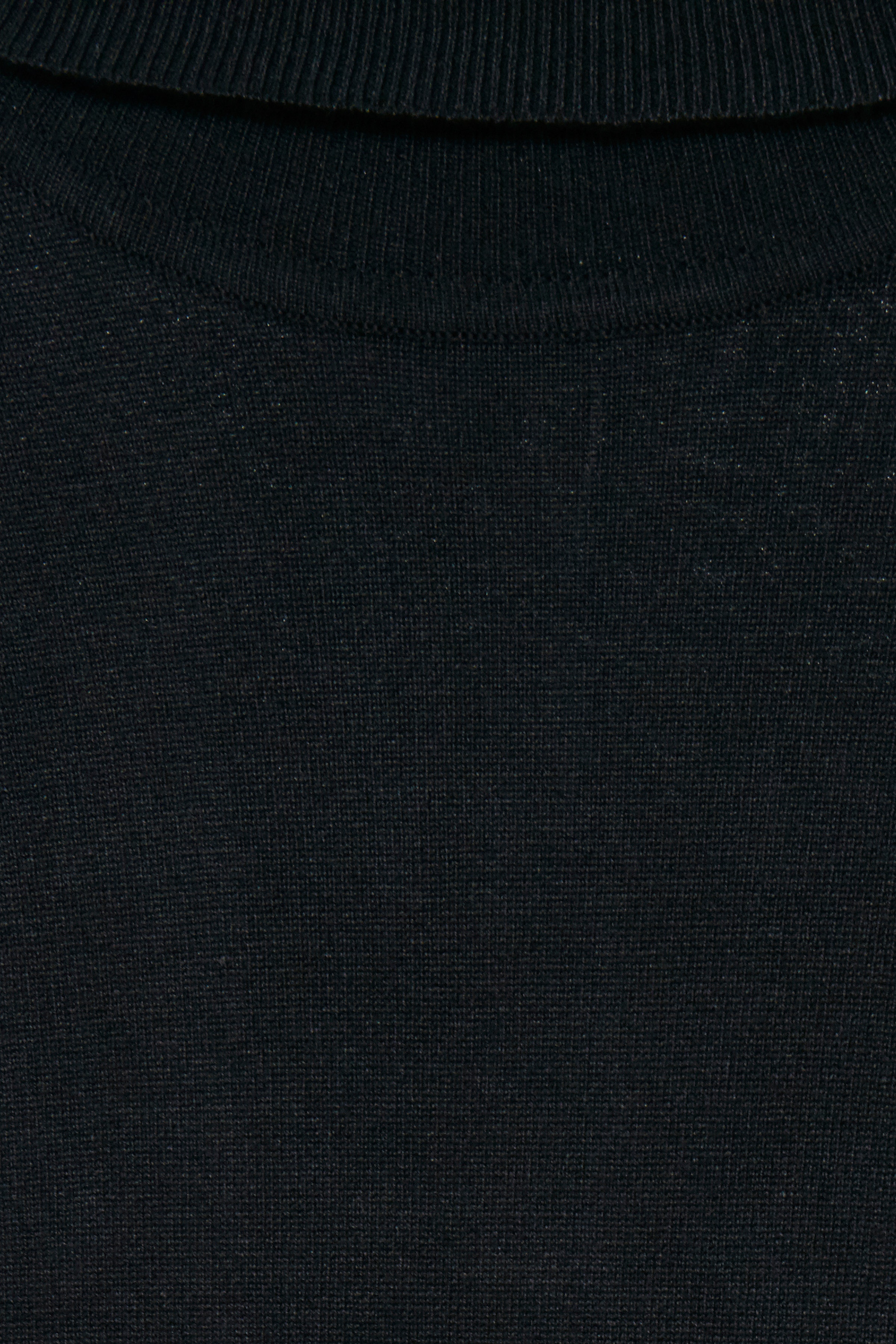 Stickad pullover PACK DETAIL 103646-10001