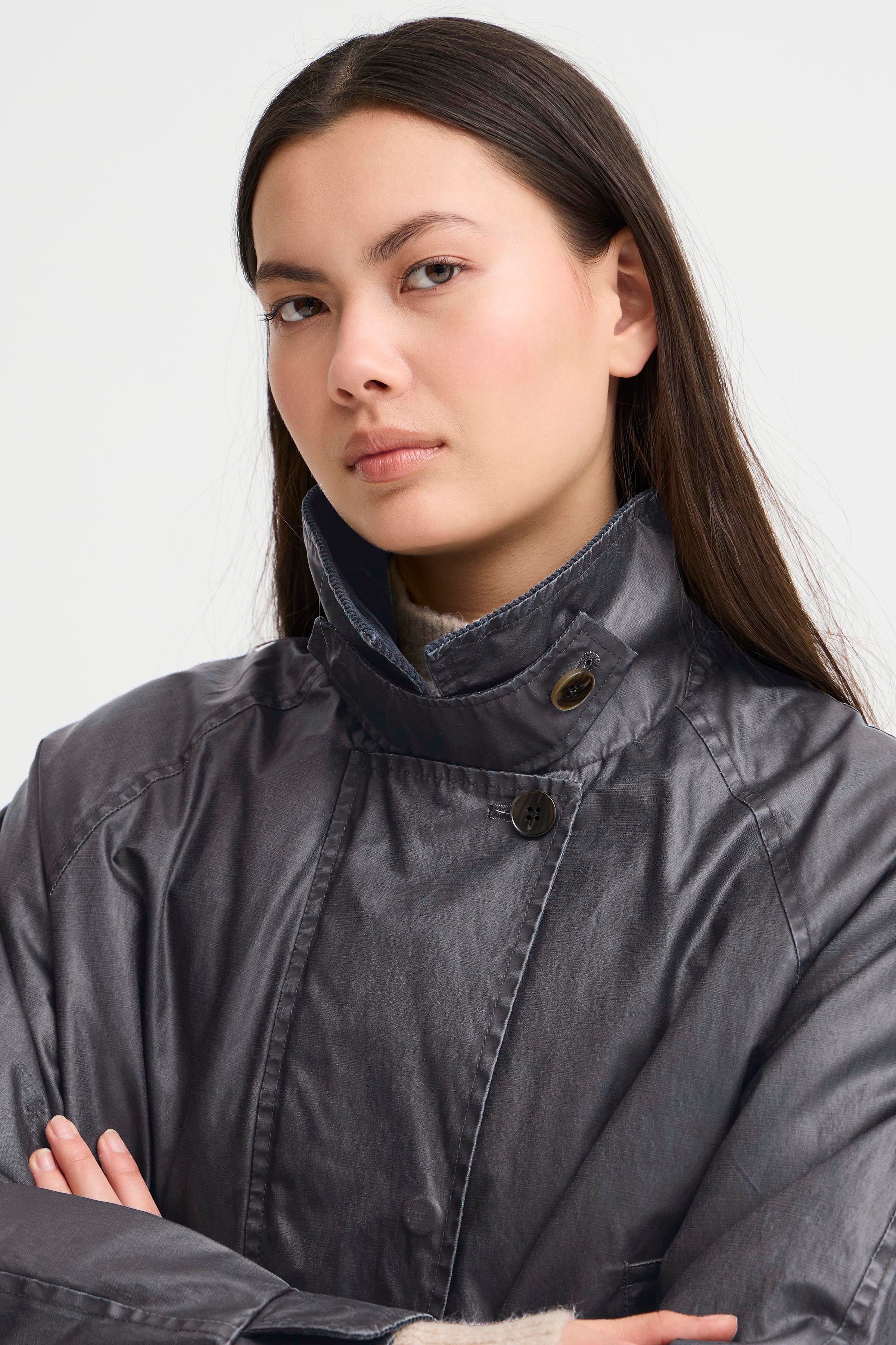 IHGANILO Ytterplagg LOOKBOOK DETAIL 20123119-194013
