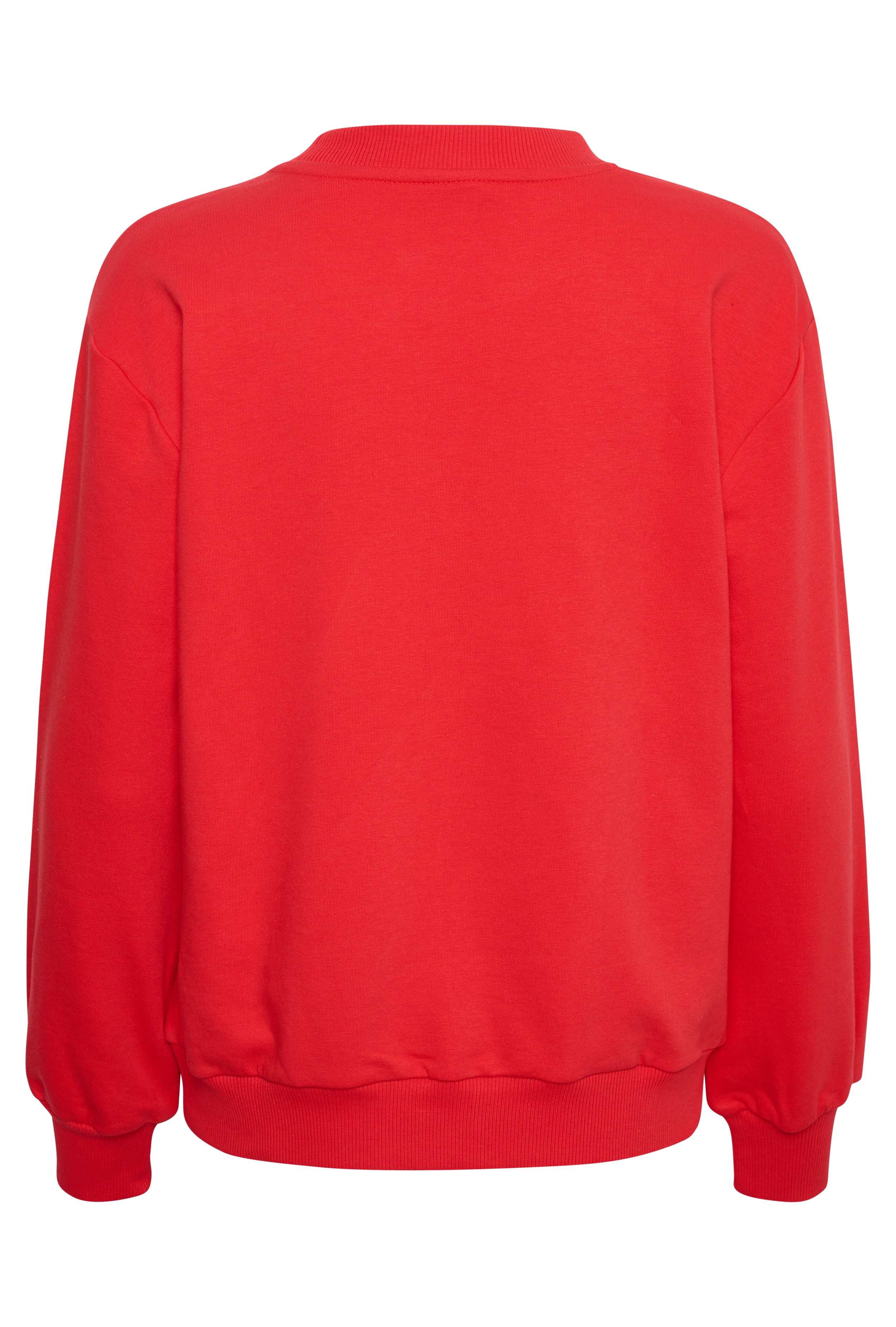 KAenergy Sweatshirt PACK BACK 10551991-103231