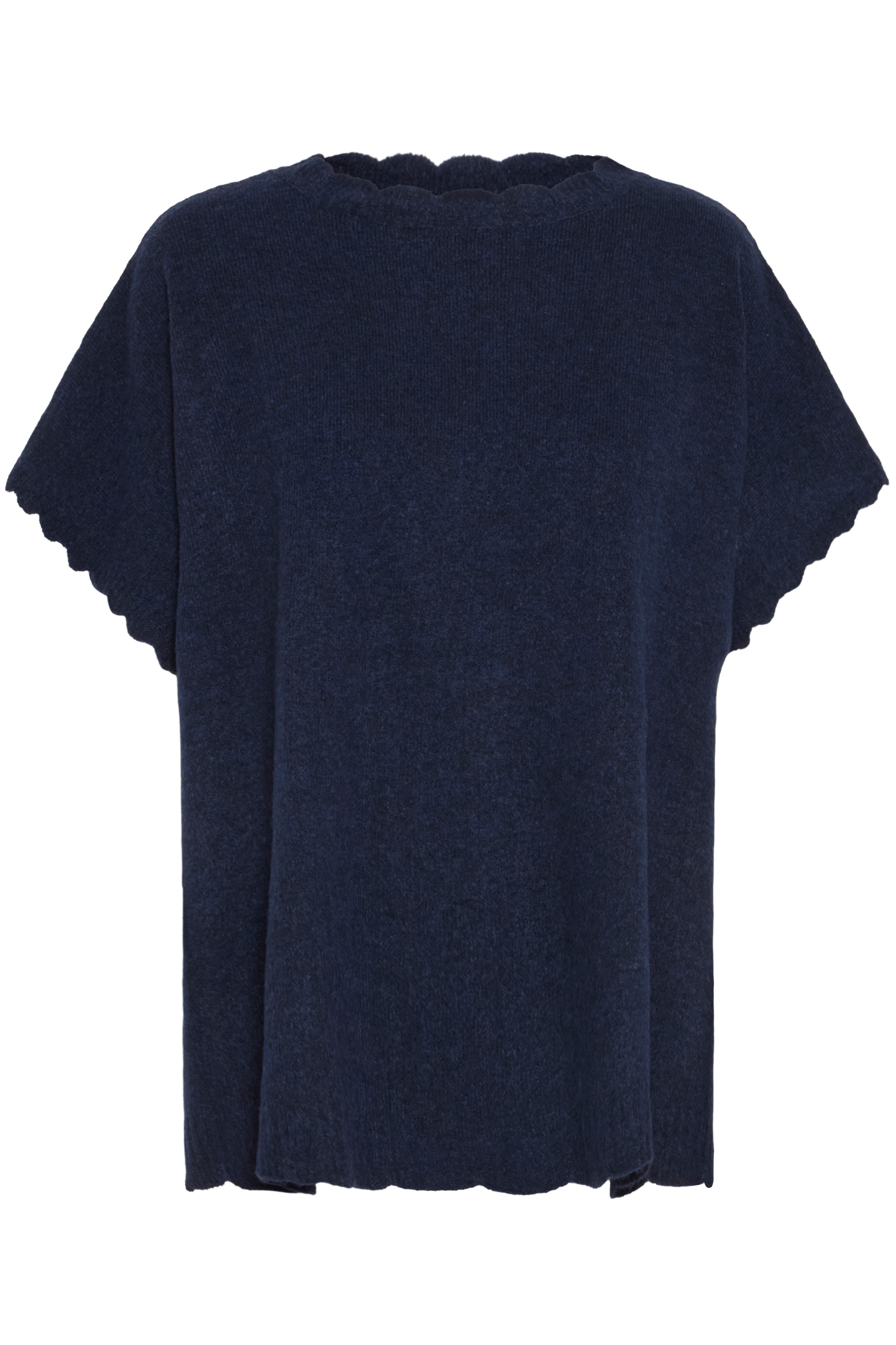 IAMACHA Poncho PACK FRONT 20124755-194010