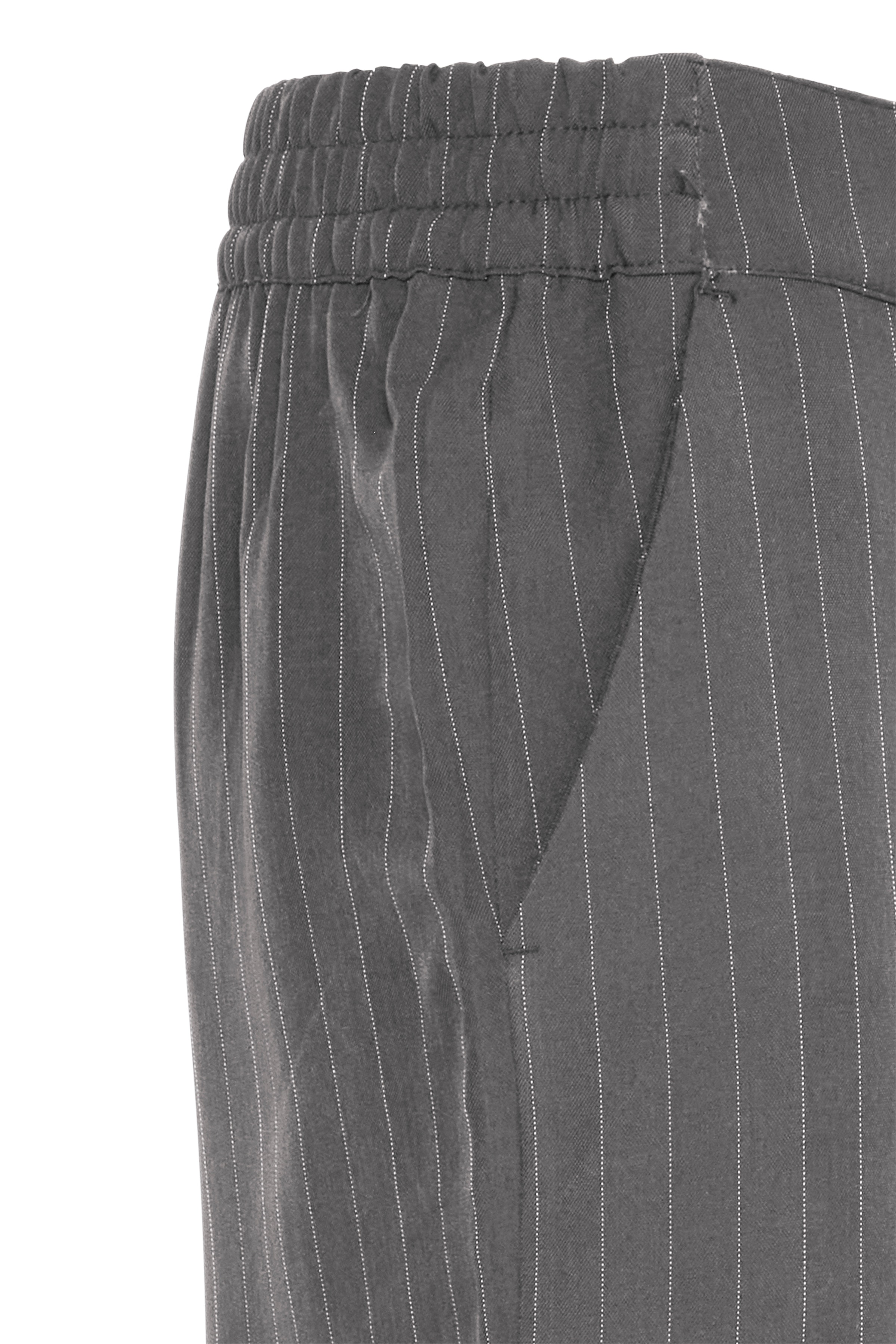 BYMMIDDE Bukser PACK DETAIL 20815616-203923