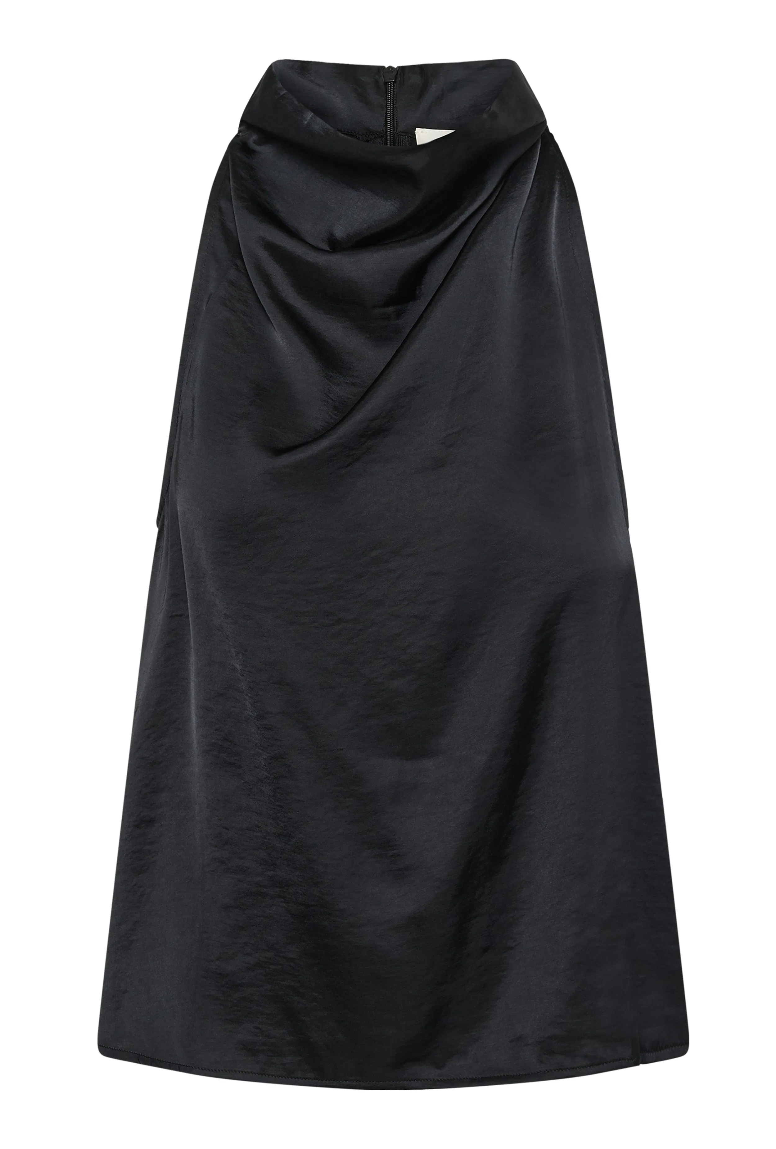 SLVerona Blouse PACK FRONT 30410228-194008