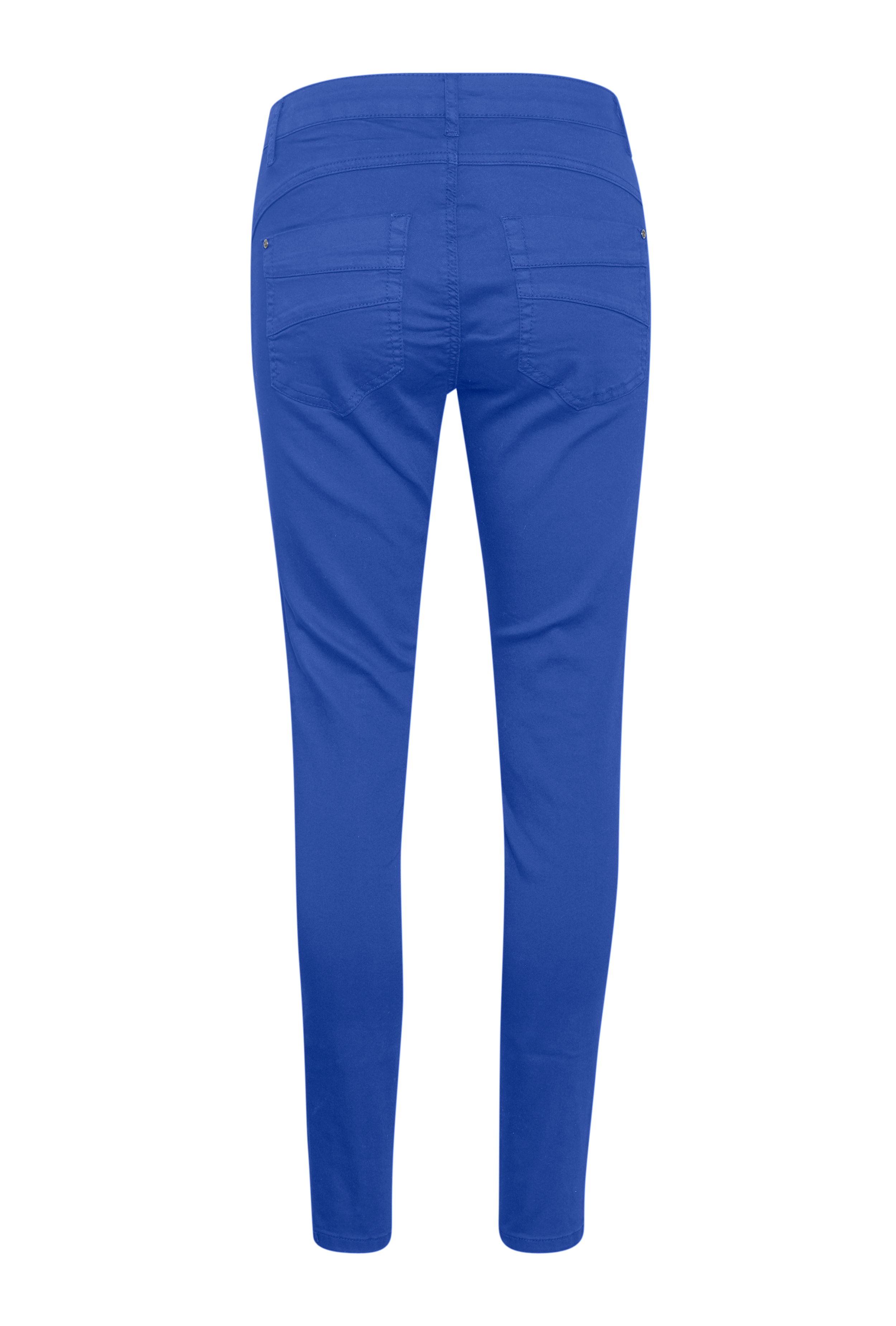 Jeans PACK BACK 10604378-60073