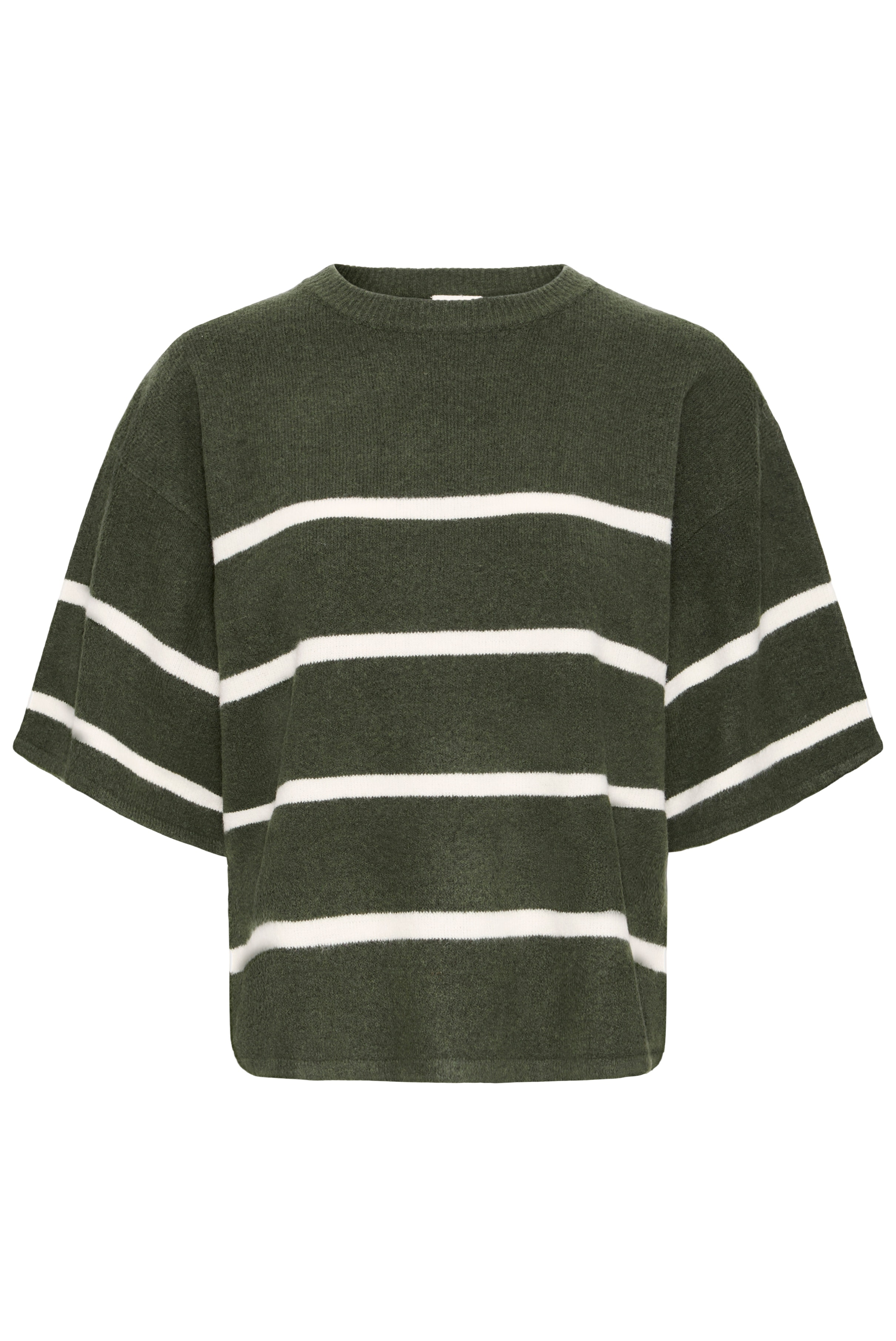 IHDASILA Pullover PACK FRONT 20124214-900002664