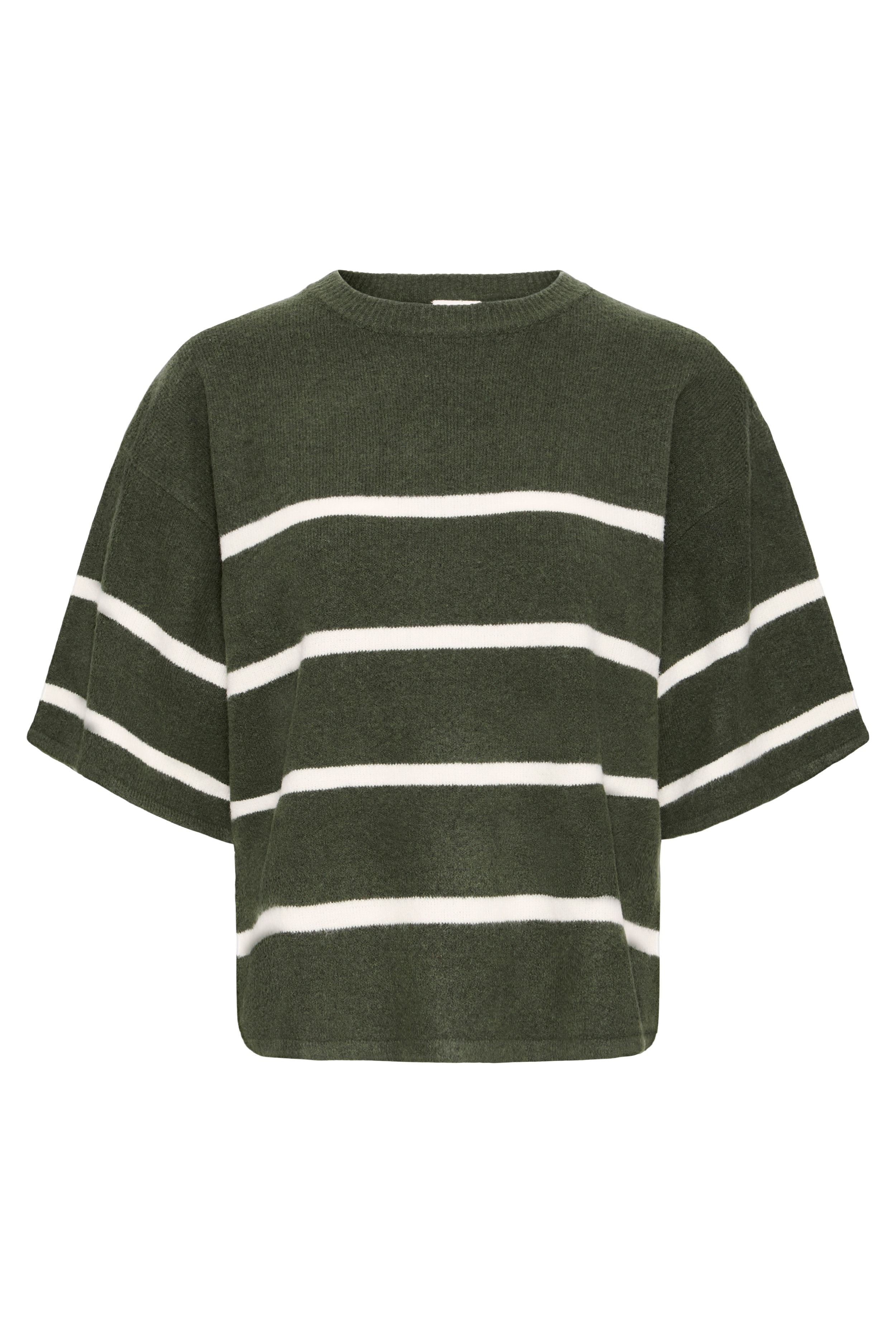IHDASILA Pullover LOOKBOOK DETAIL 20124214-900002636