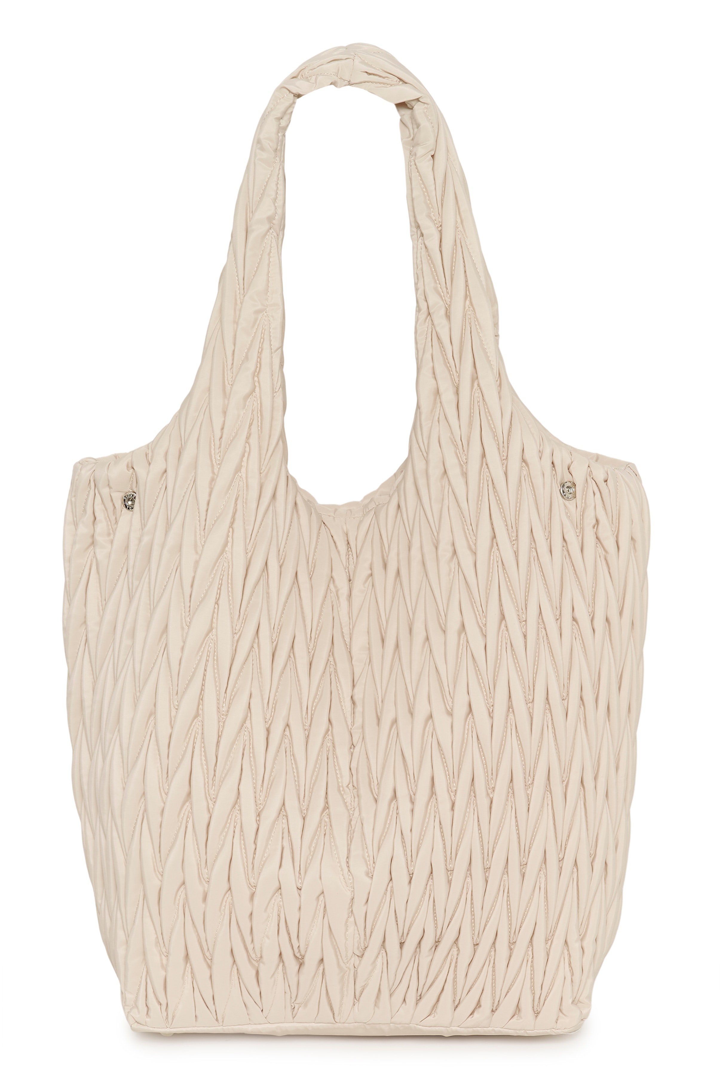 SAMYIW Shopper Tas PACK FRONT 30112469-194008