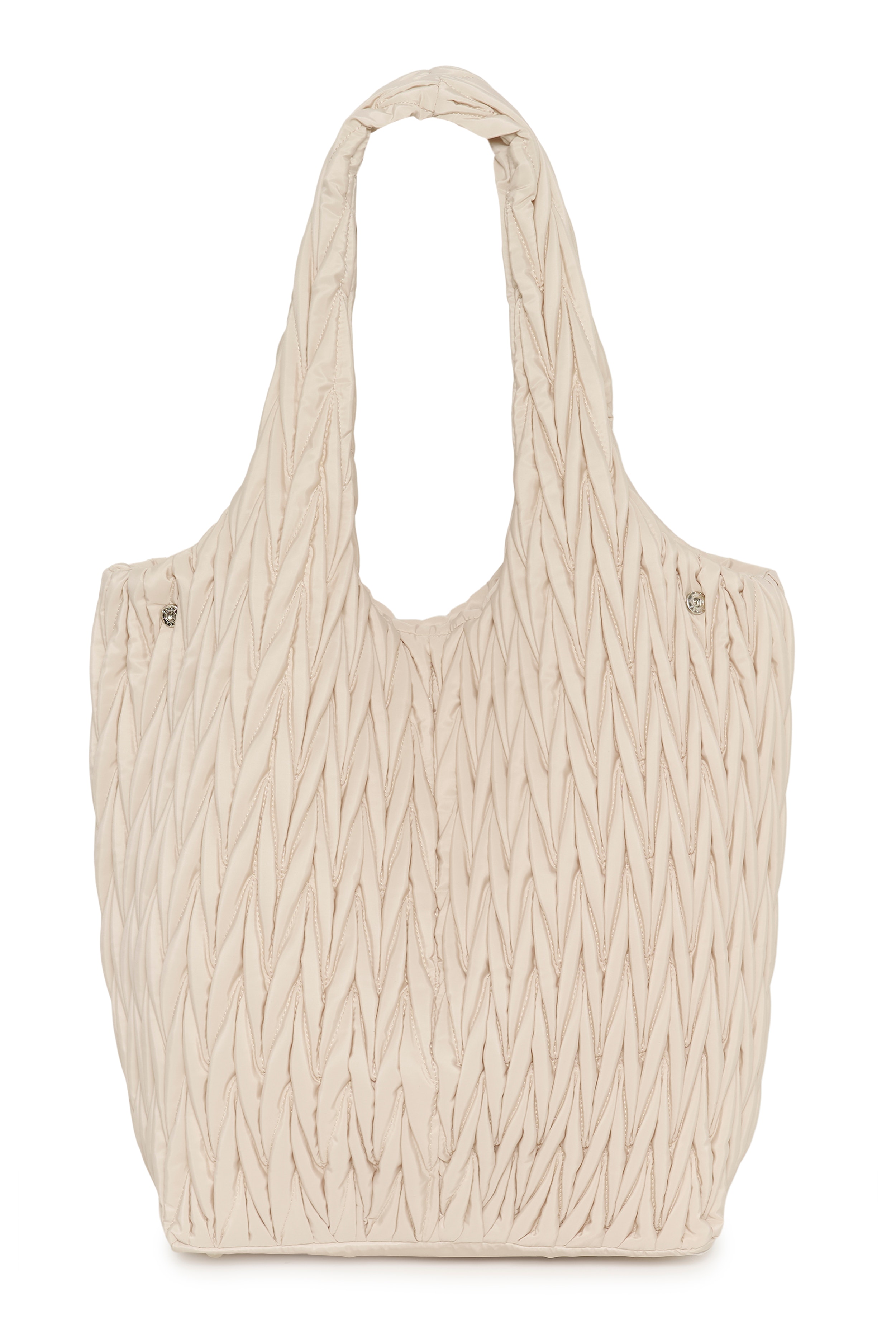 SAMYIW Shopper Bag PACK FRONT 30112469-130403