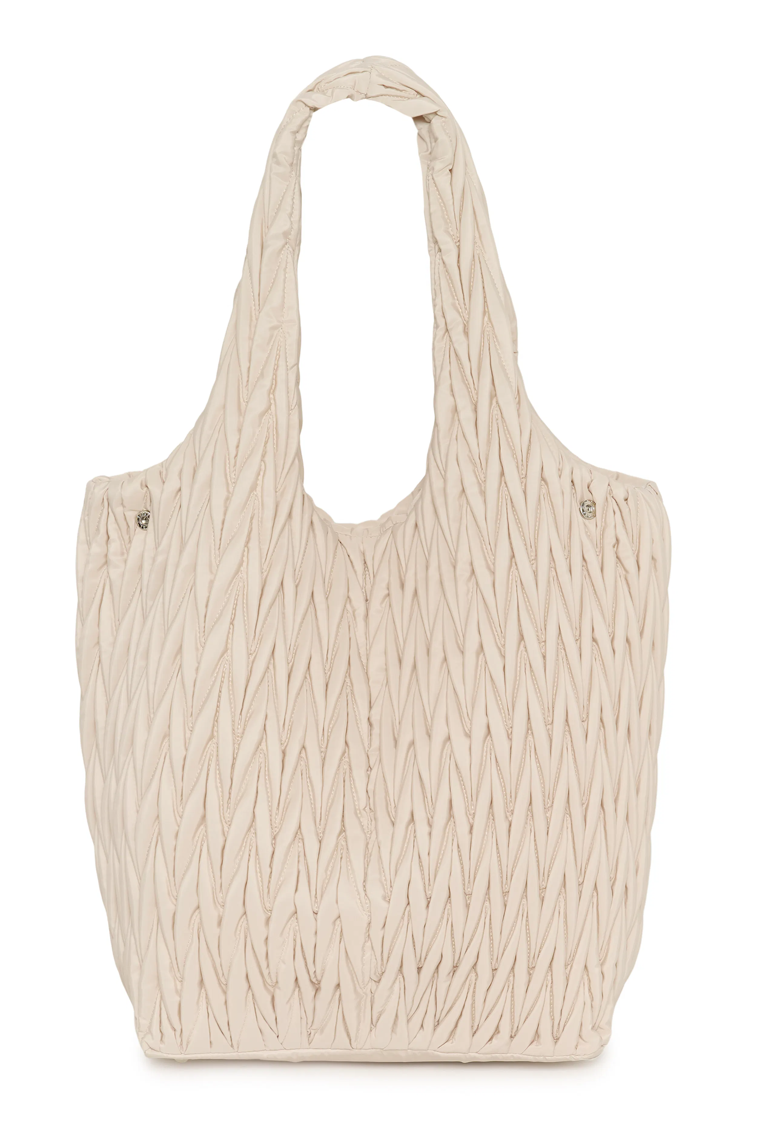 SAMYIW Shopper Taske PACK FRONT 30112469-130403