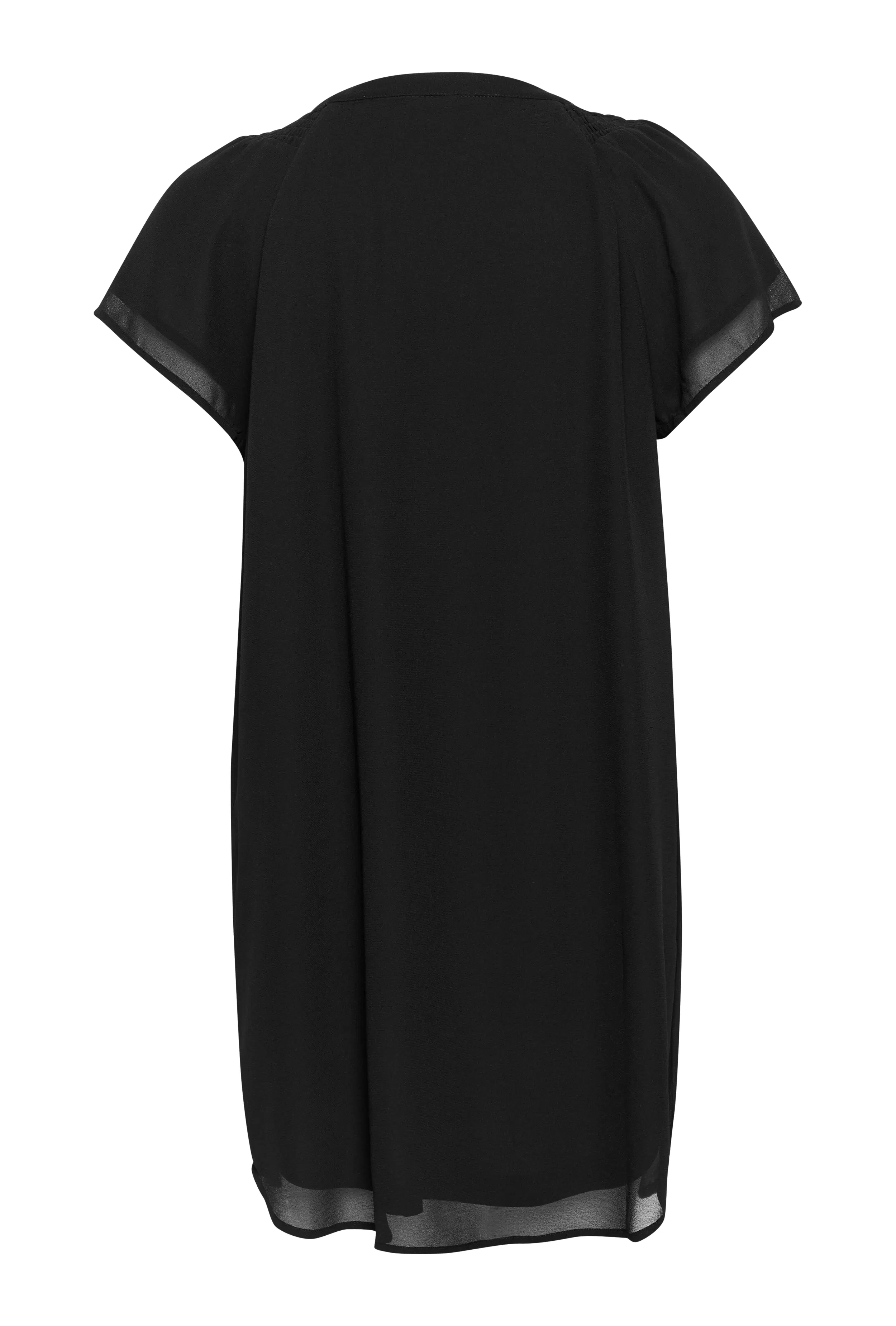 BPlena Tunika PACK FRONT 10590443-100121B