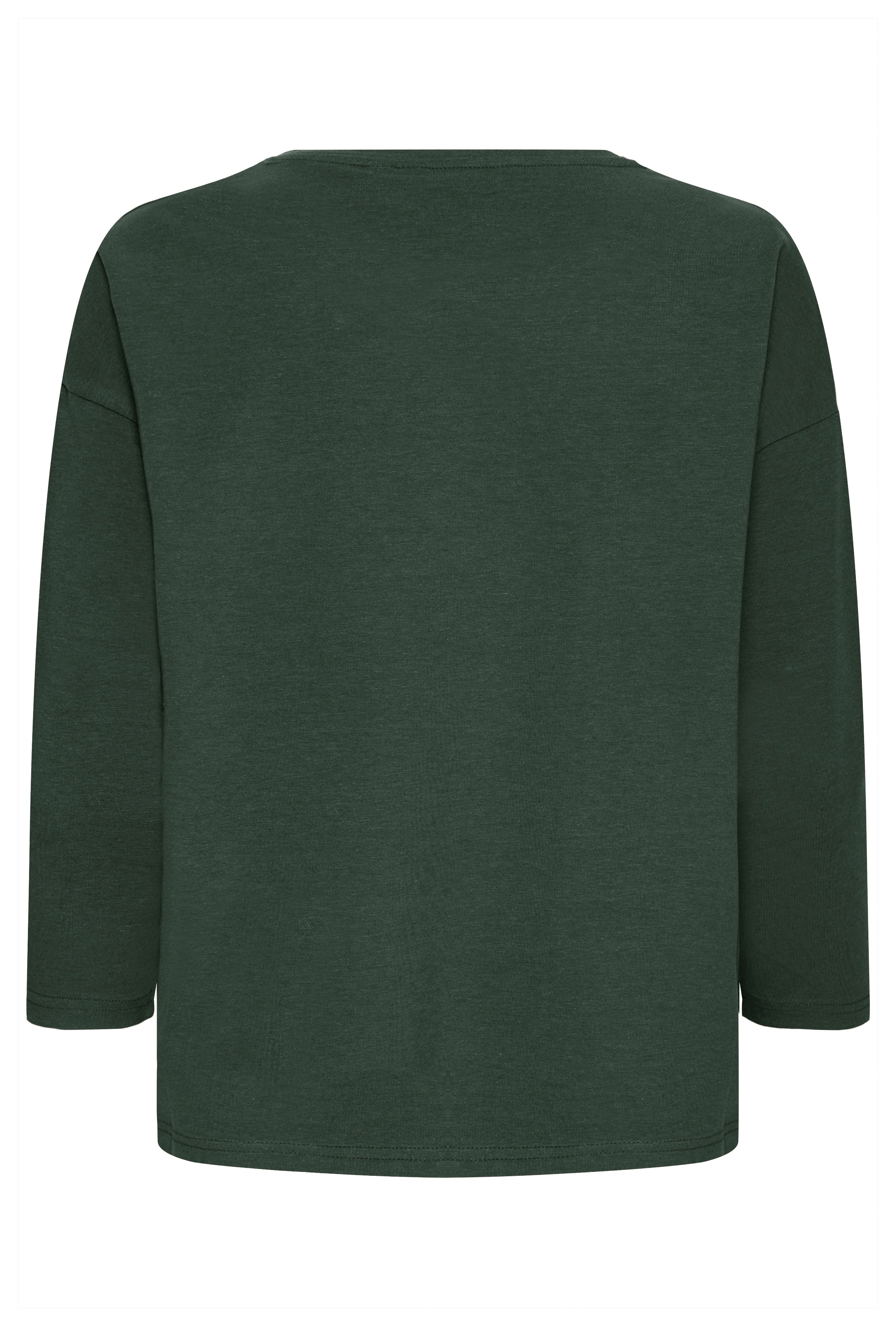 BYPAMILA T-shirt PACK FRONT 20815361-1949061