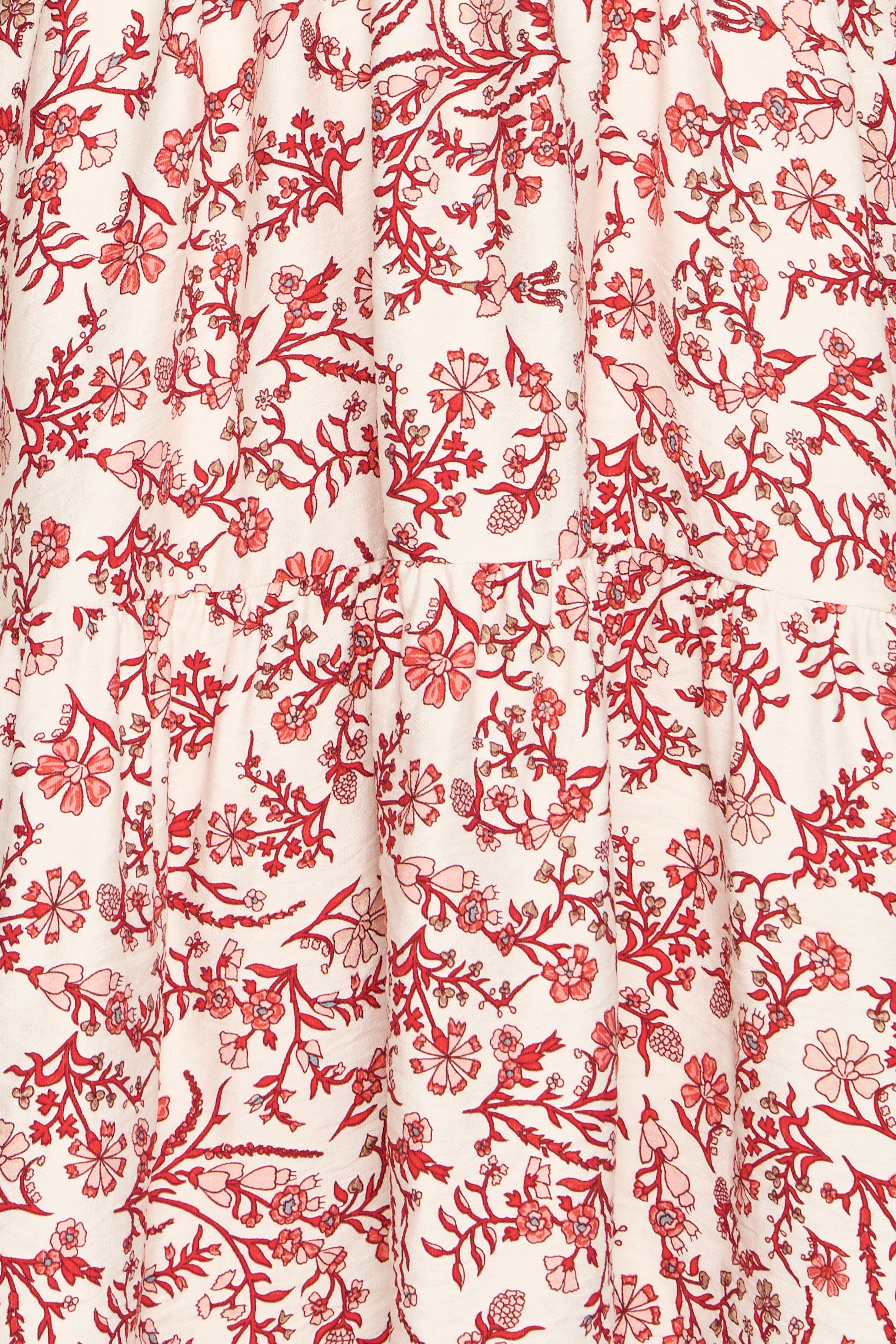 PZABRINA Kjole PACK DETAIL 50210319-171664