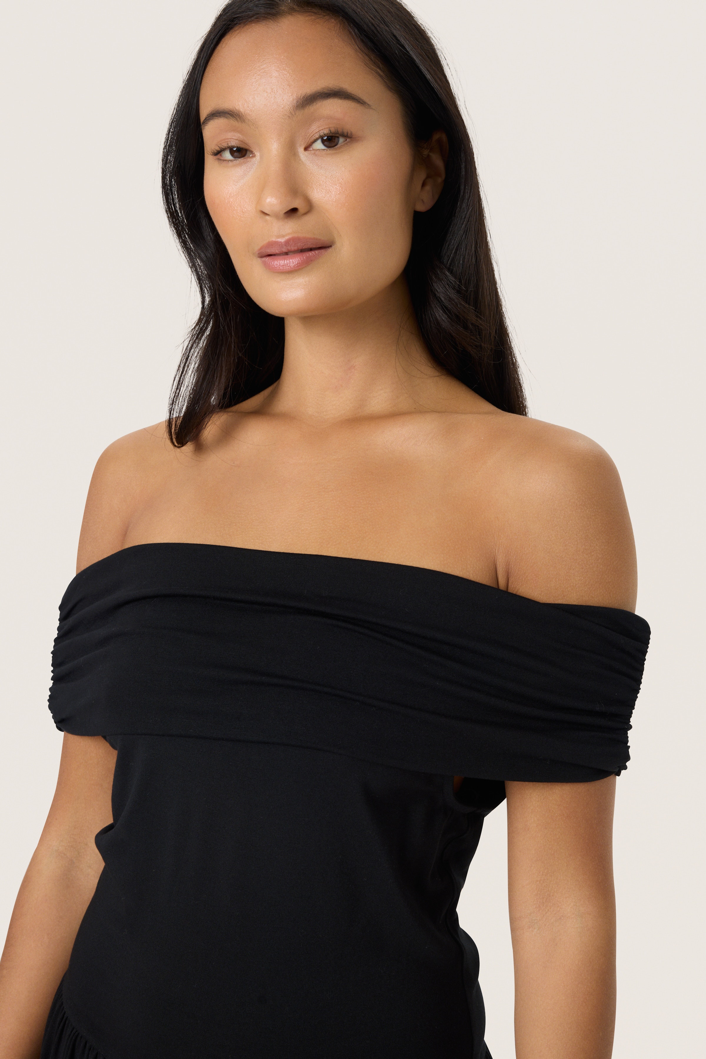 SLHanadi Dress LOOKBOOK DETAIL 30408524-194008