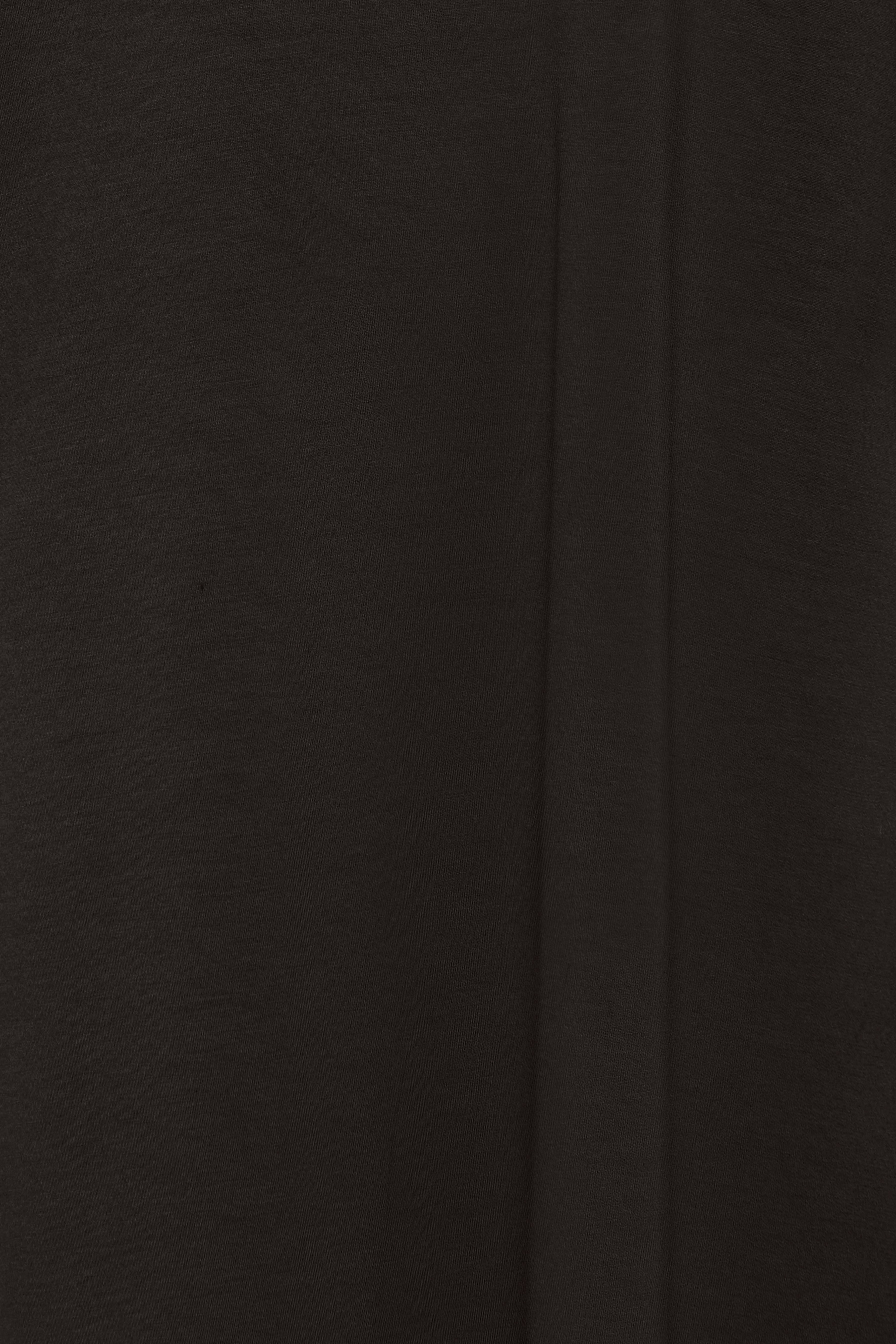 FRAURORA Jurk PACK DETAIL 20617129-194008