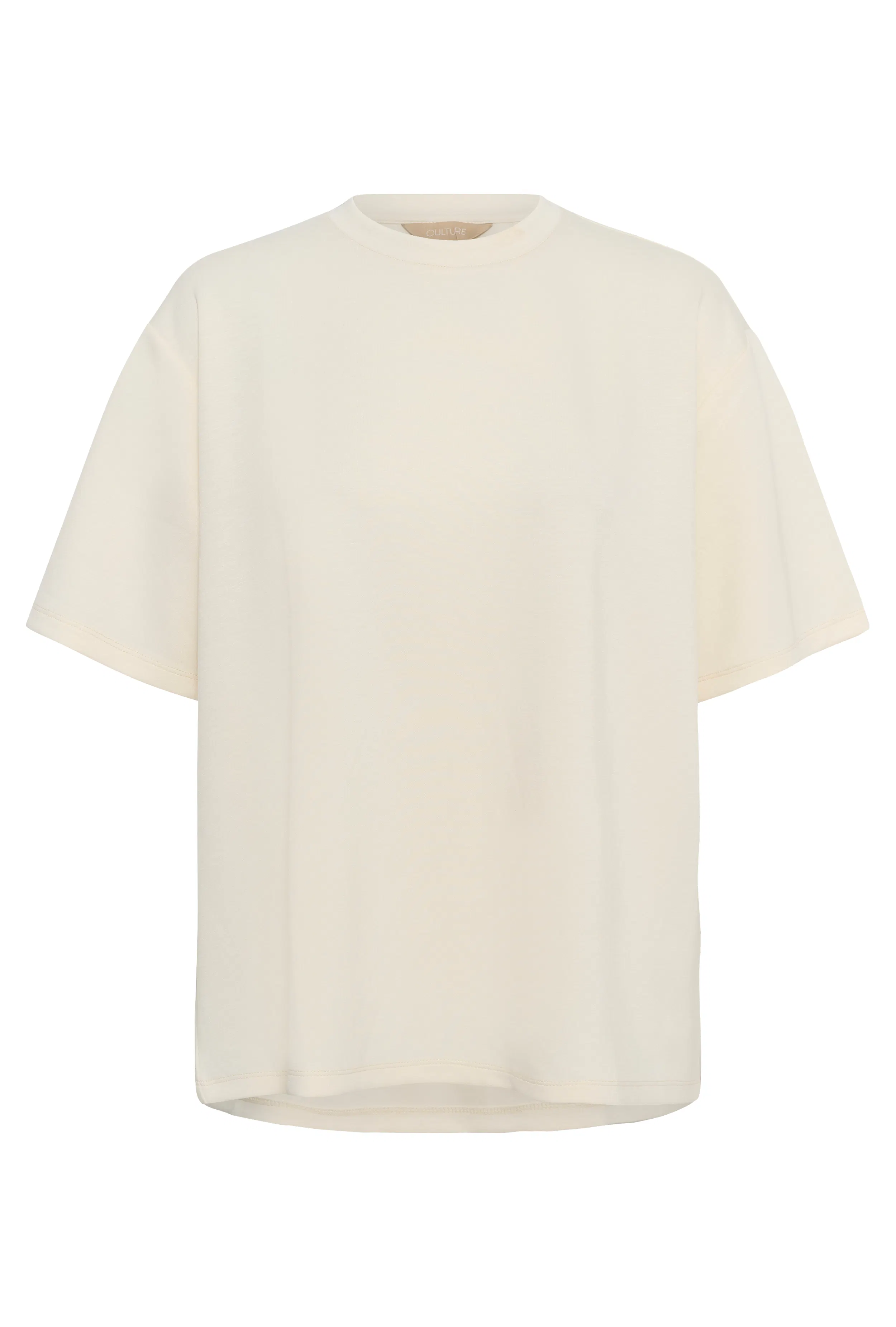 CUcora T-shirt PACK FRONT 50113120-500013