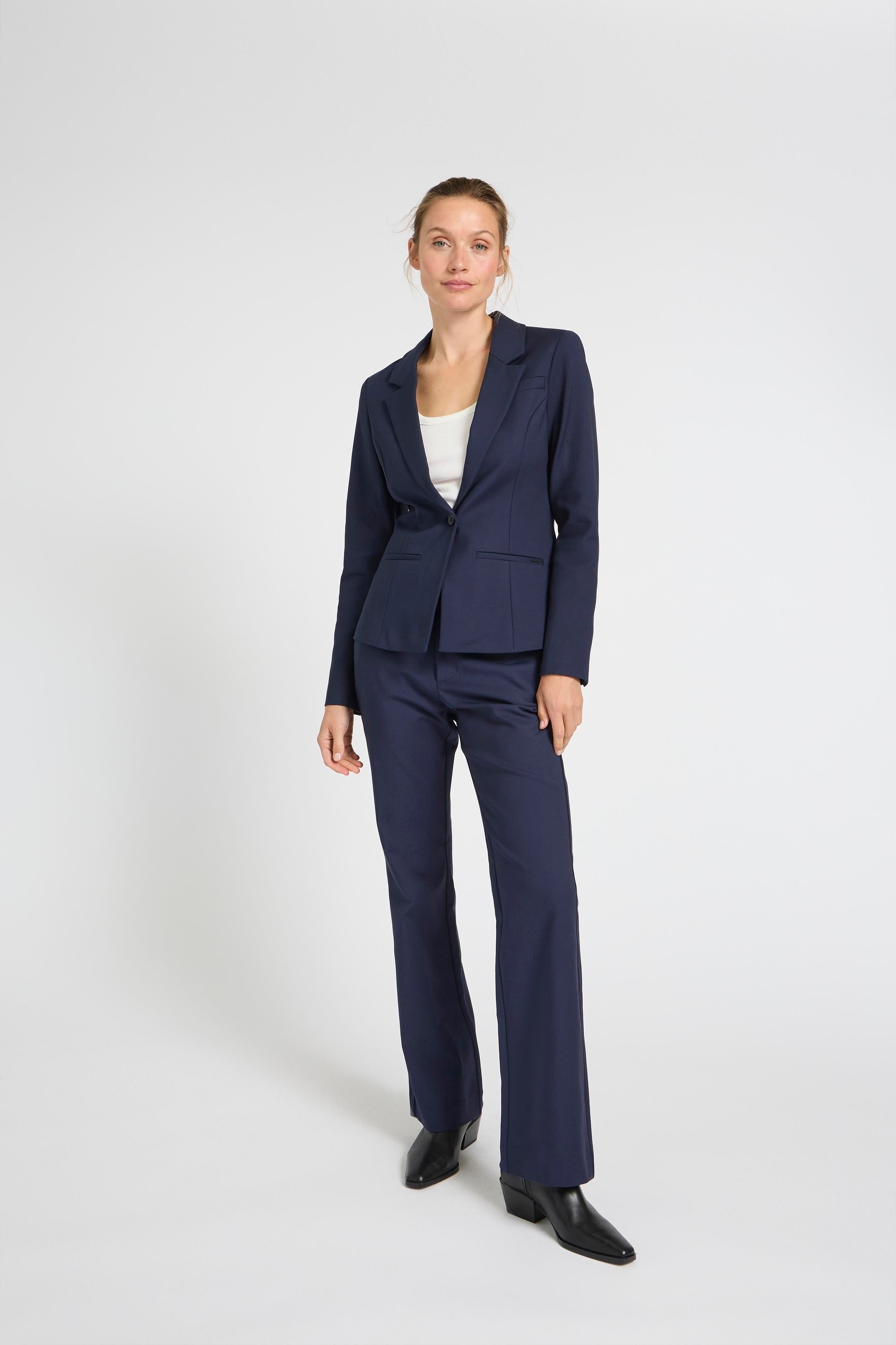 PZBINDY Blazer LOCATION NONE 50210337-194020