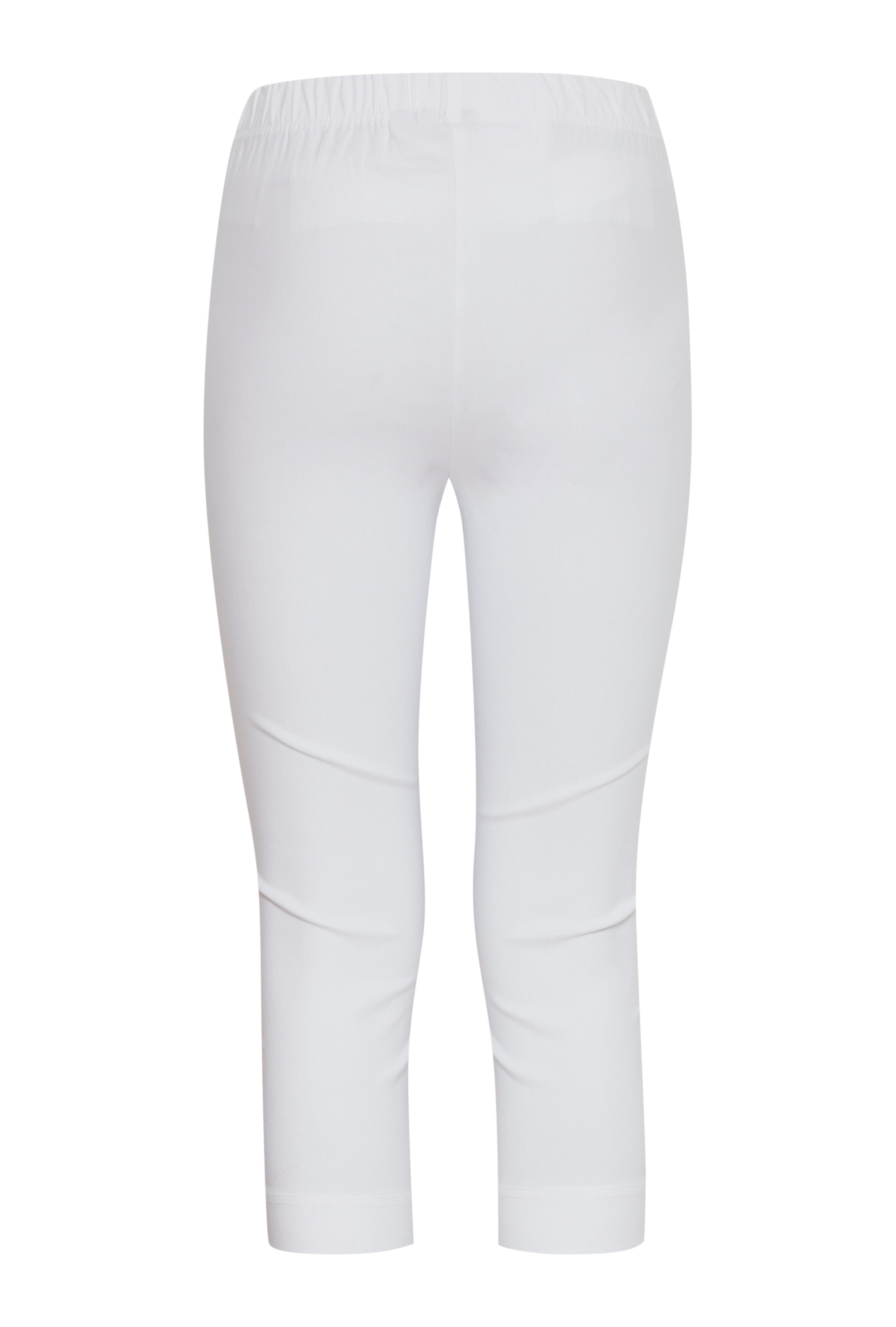 FRJEGGING Capri pants PACK BACK 20614441-114800