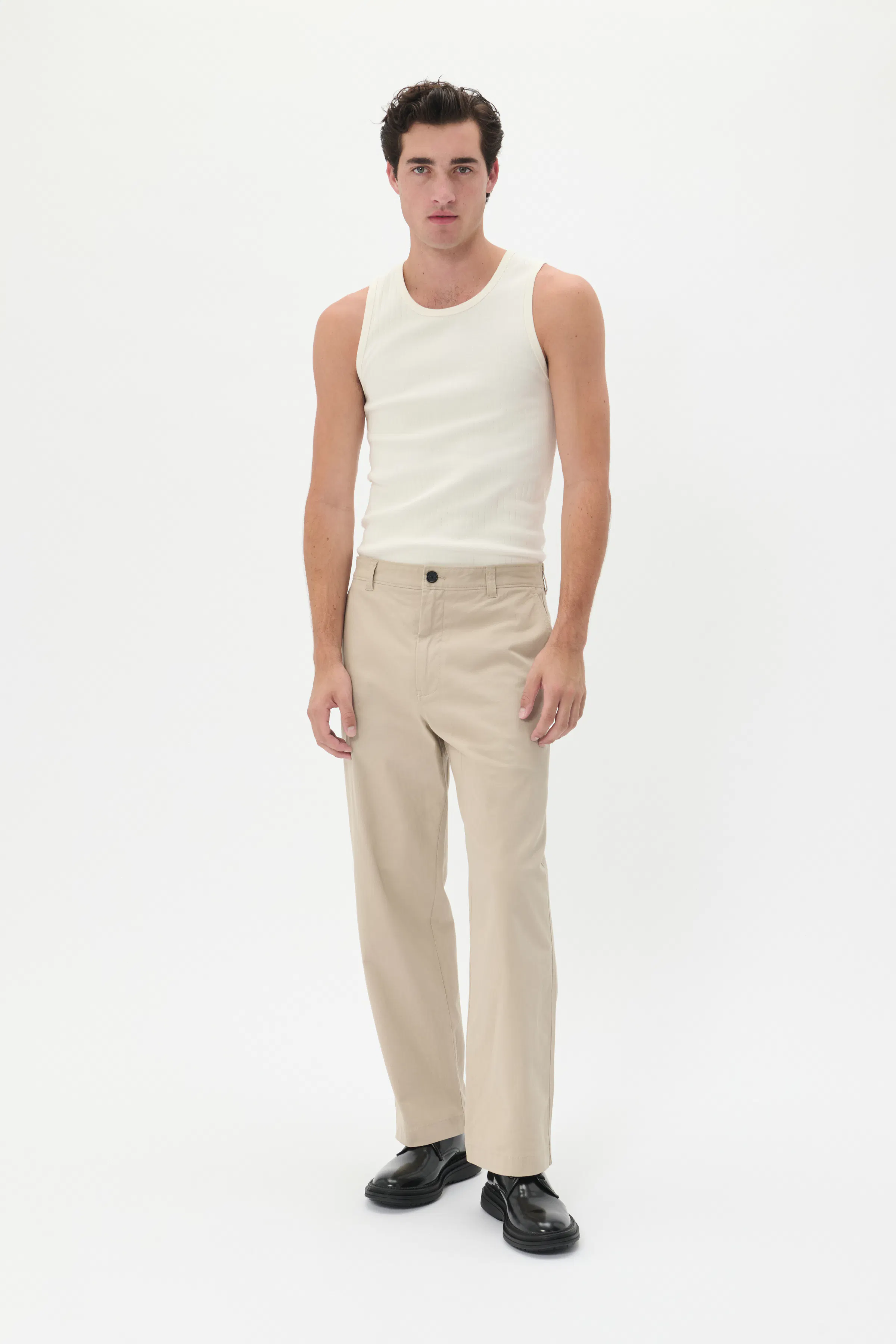 MAtank M73 Top PACK FRONT 30207831-110104