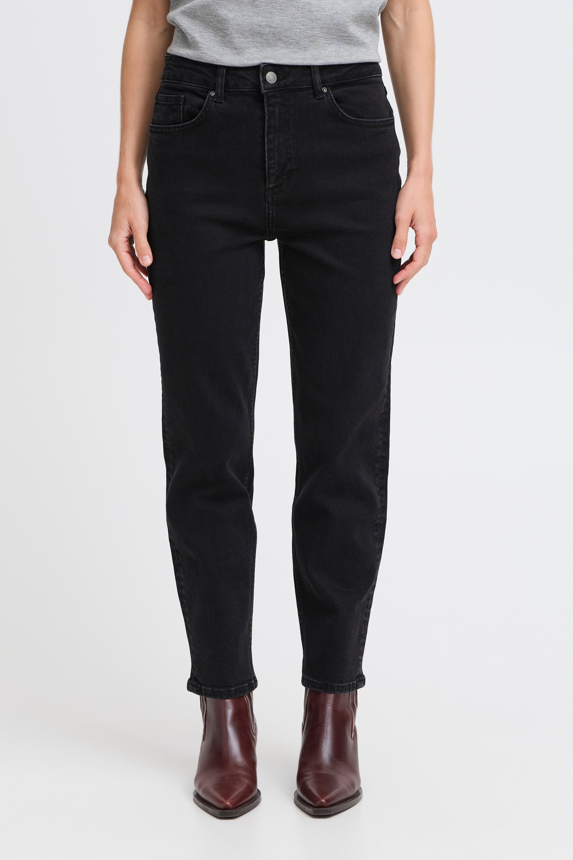 BYMOM Jeans LOOKBOOK FRONT 20815198-200465