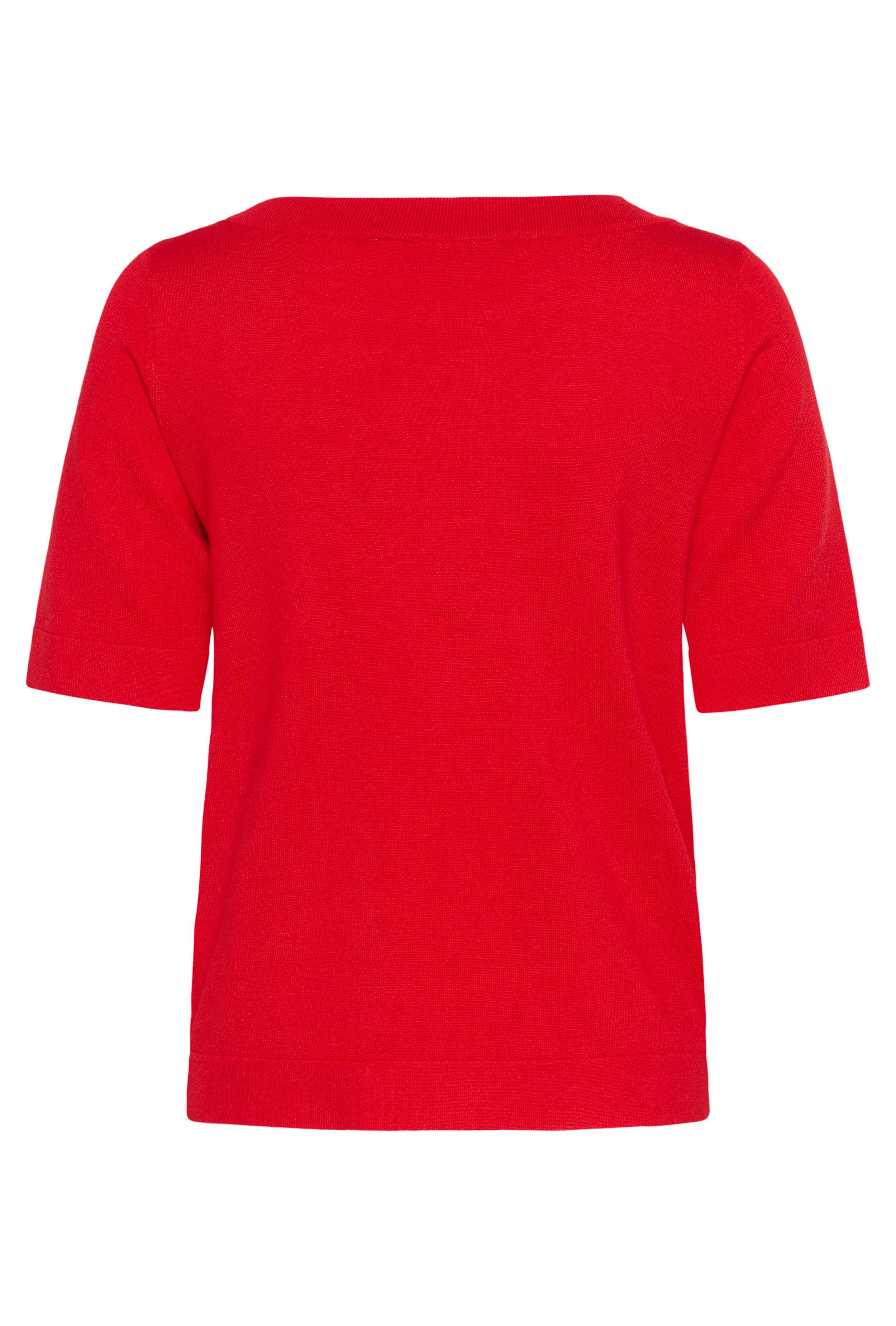 KAlizza Pullover PACK BACK 10510252-191664