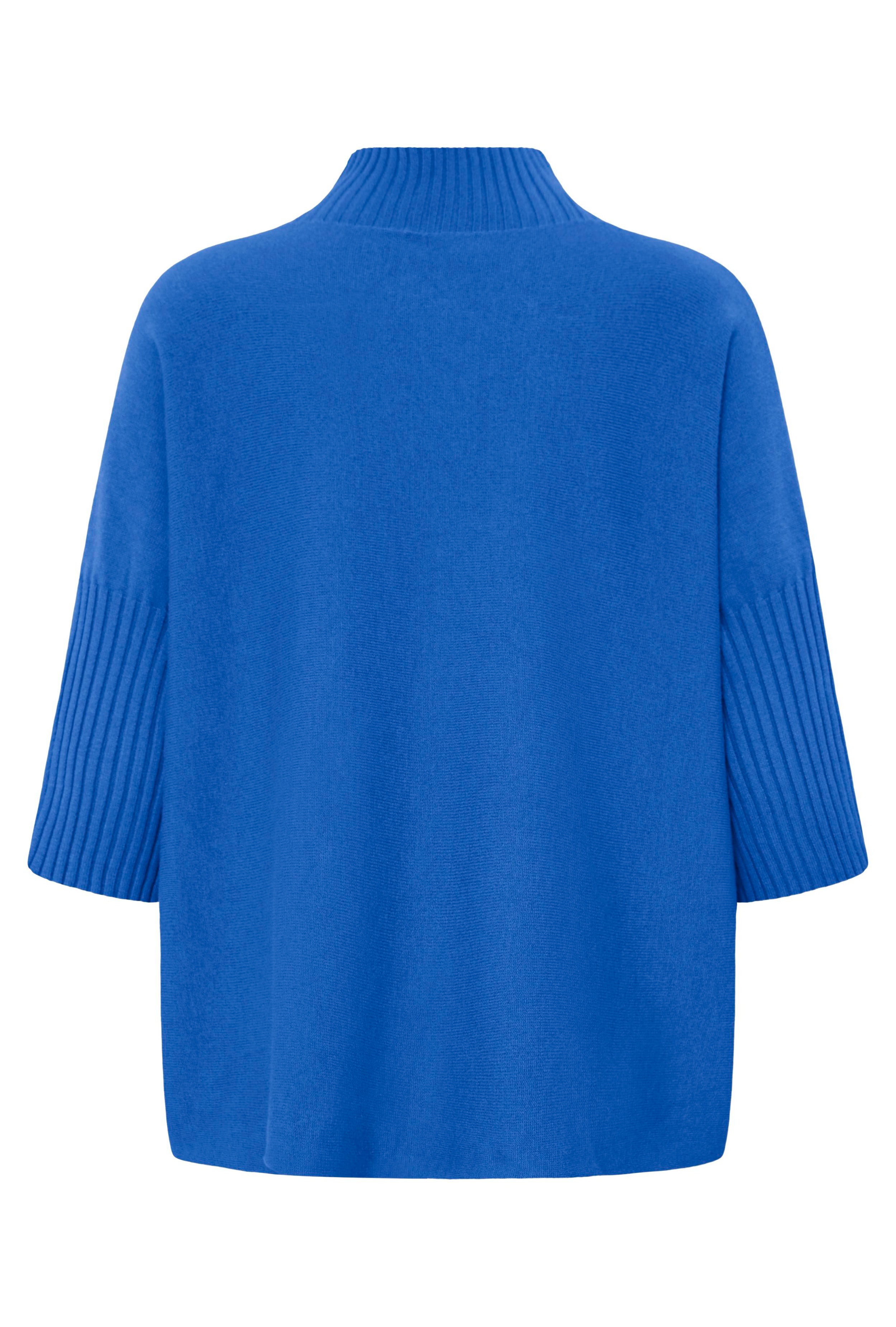 SBIRIS Pullover PACK BACK 22101152-184140