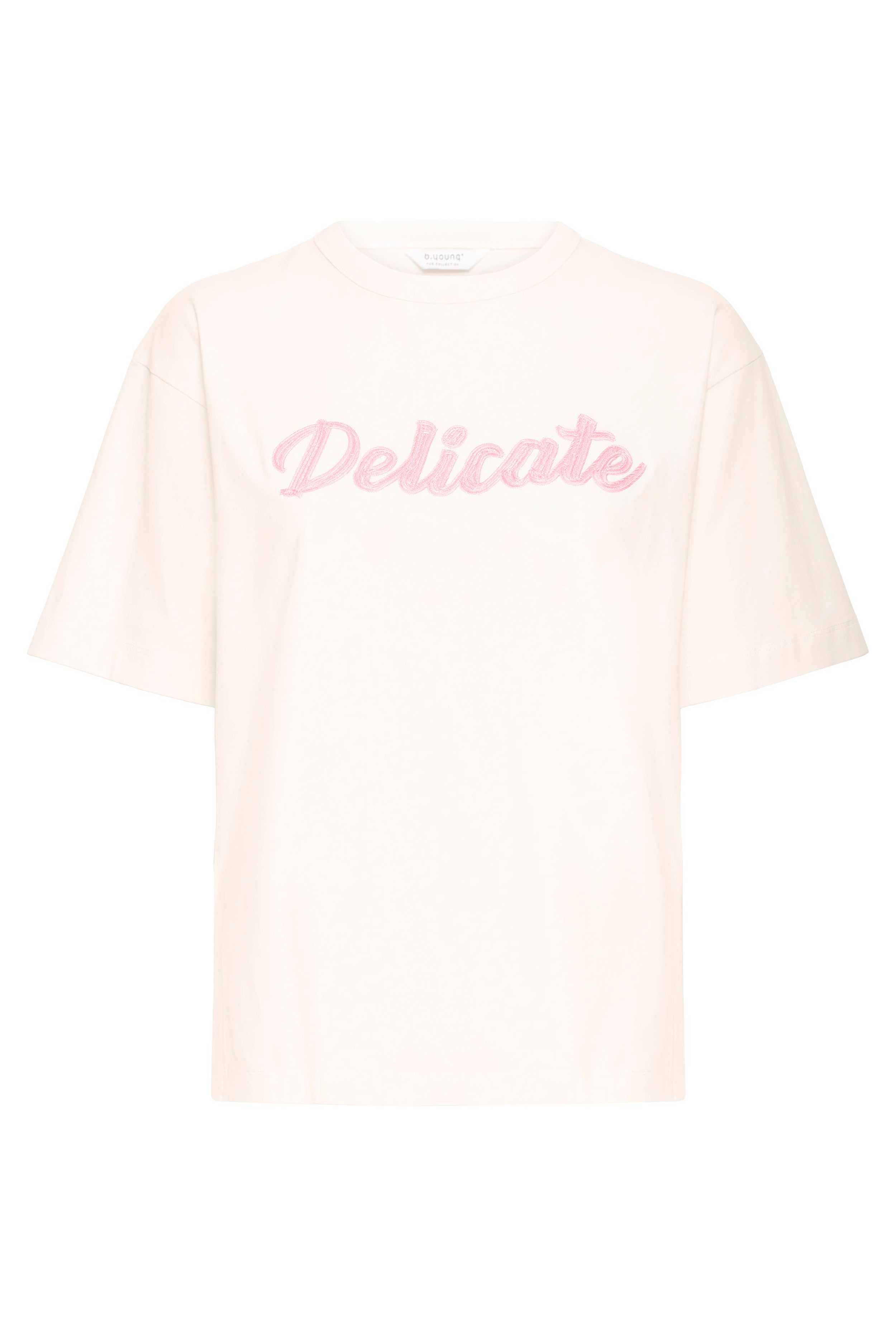 BYPANDINNA T-shirt PACK FRONT 20818430-900008799