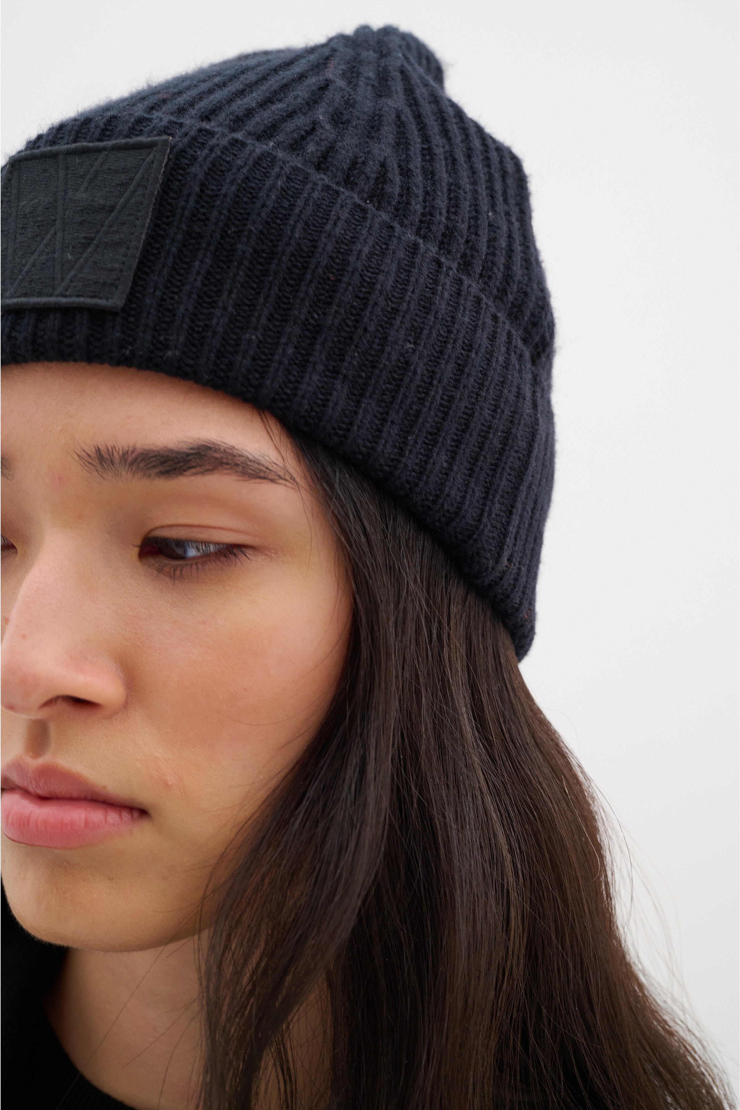 KaxyIW Beanie LOOKBOOK DETAIL 30109779-194008