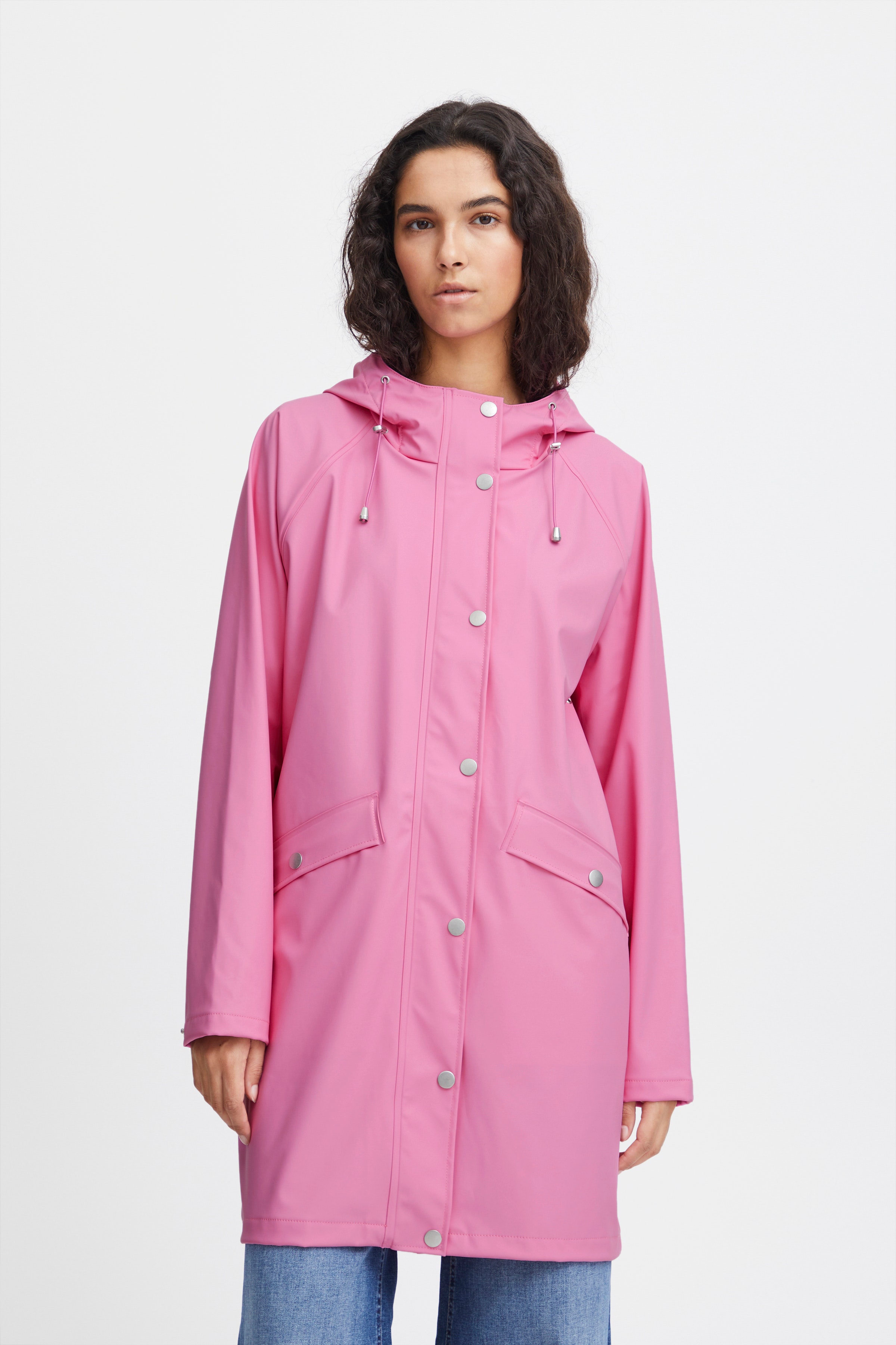 IHTAZI Rainwear LOOKBOOK FRONT 20102965-172625